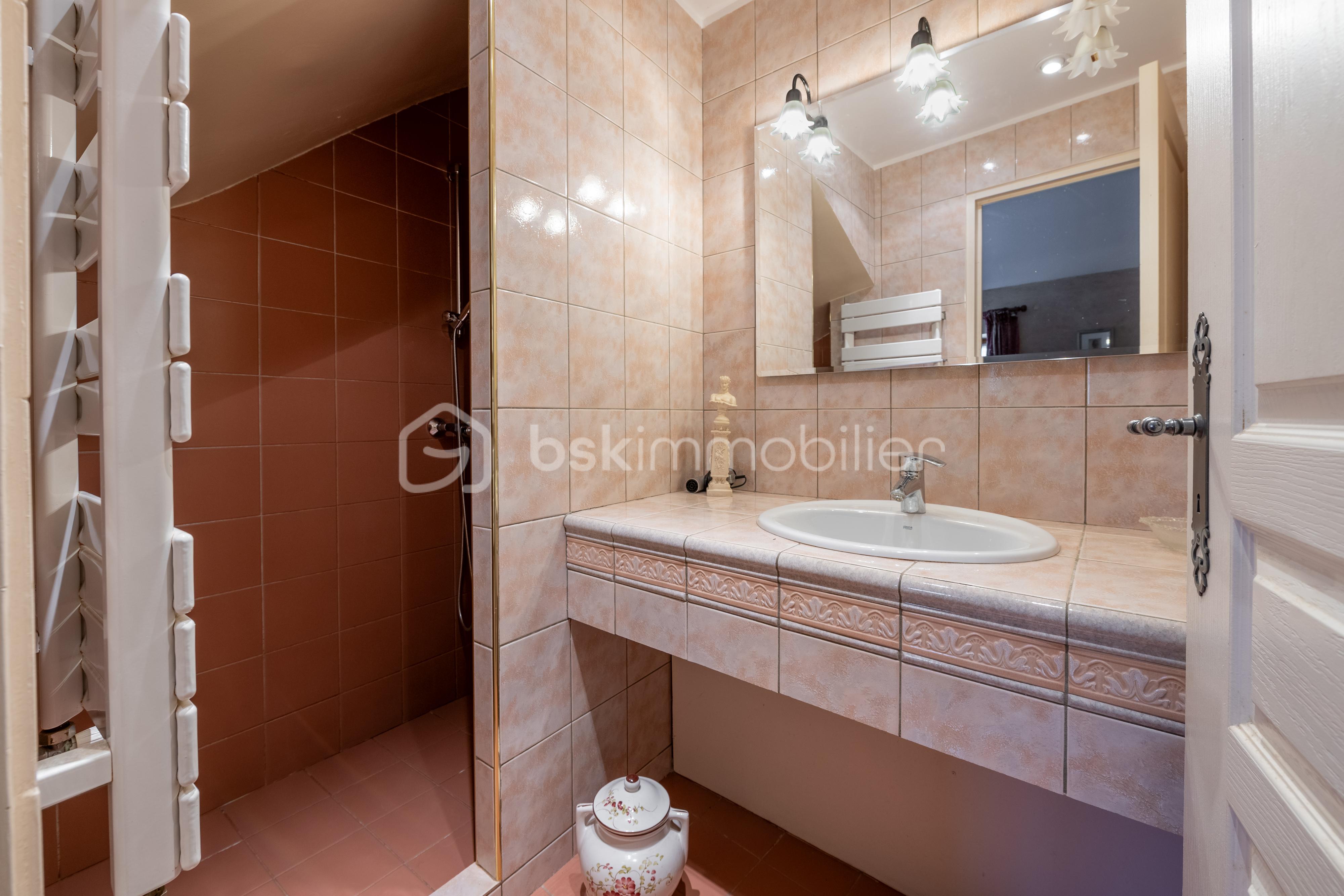 BALOURDET-AubinSalon-OlivierReynes-9.jpg