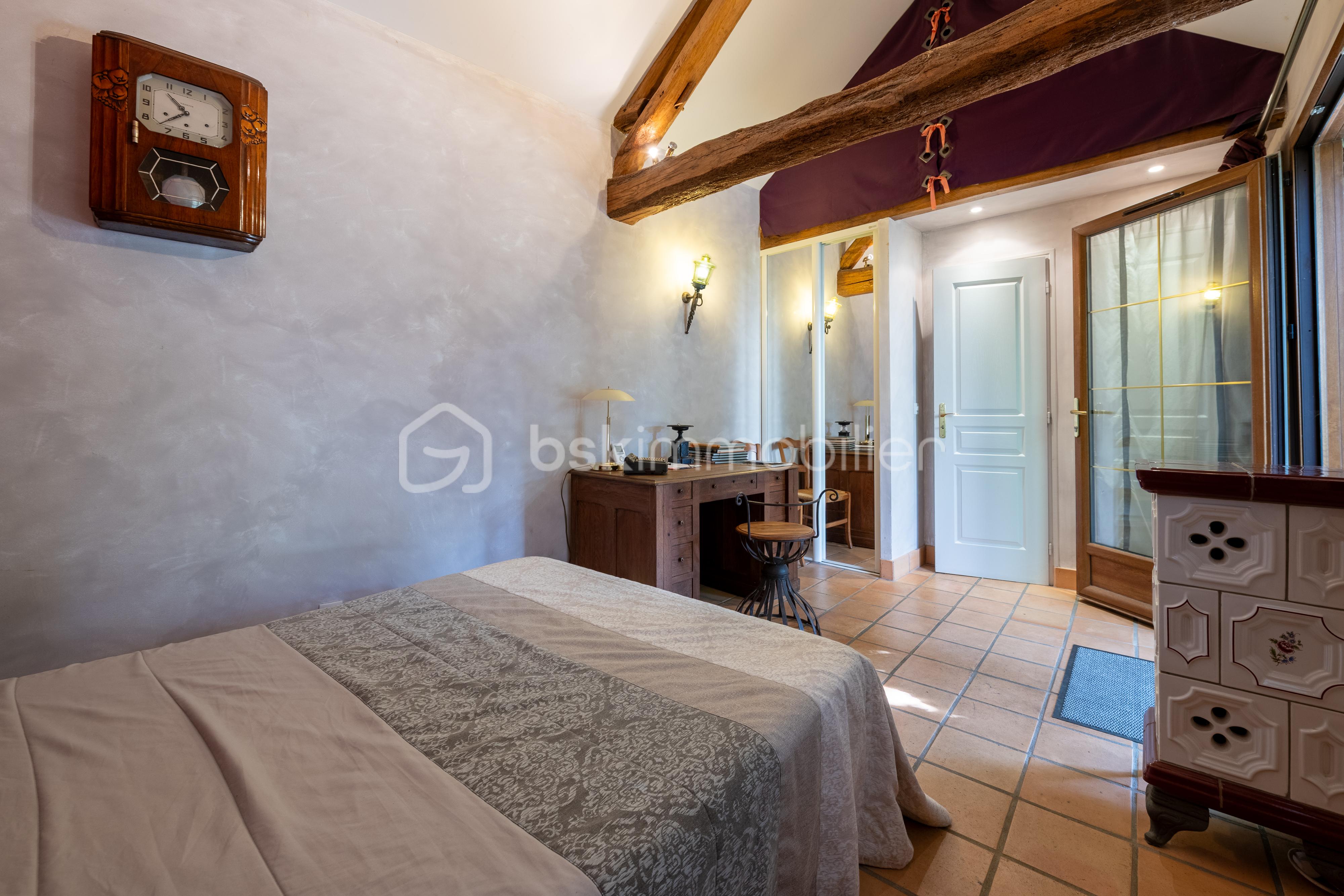 BALOURDET-AubinSalon-OlivierReynes-2.jpg