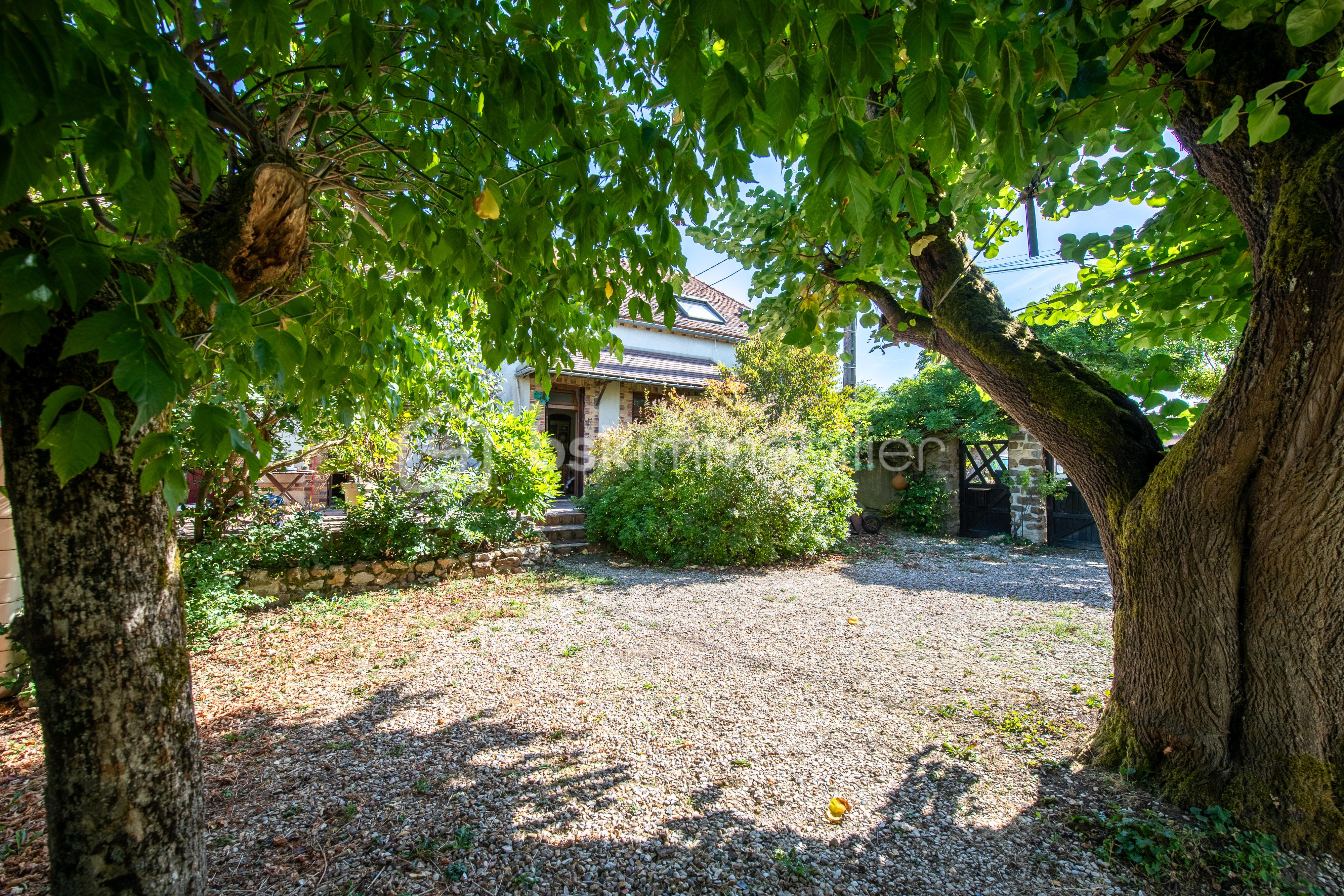 BALOURDET-AubinSalon-OlivierReynes-25.jpg