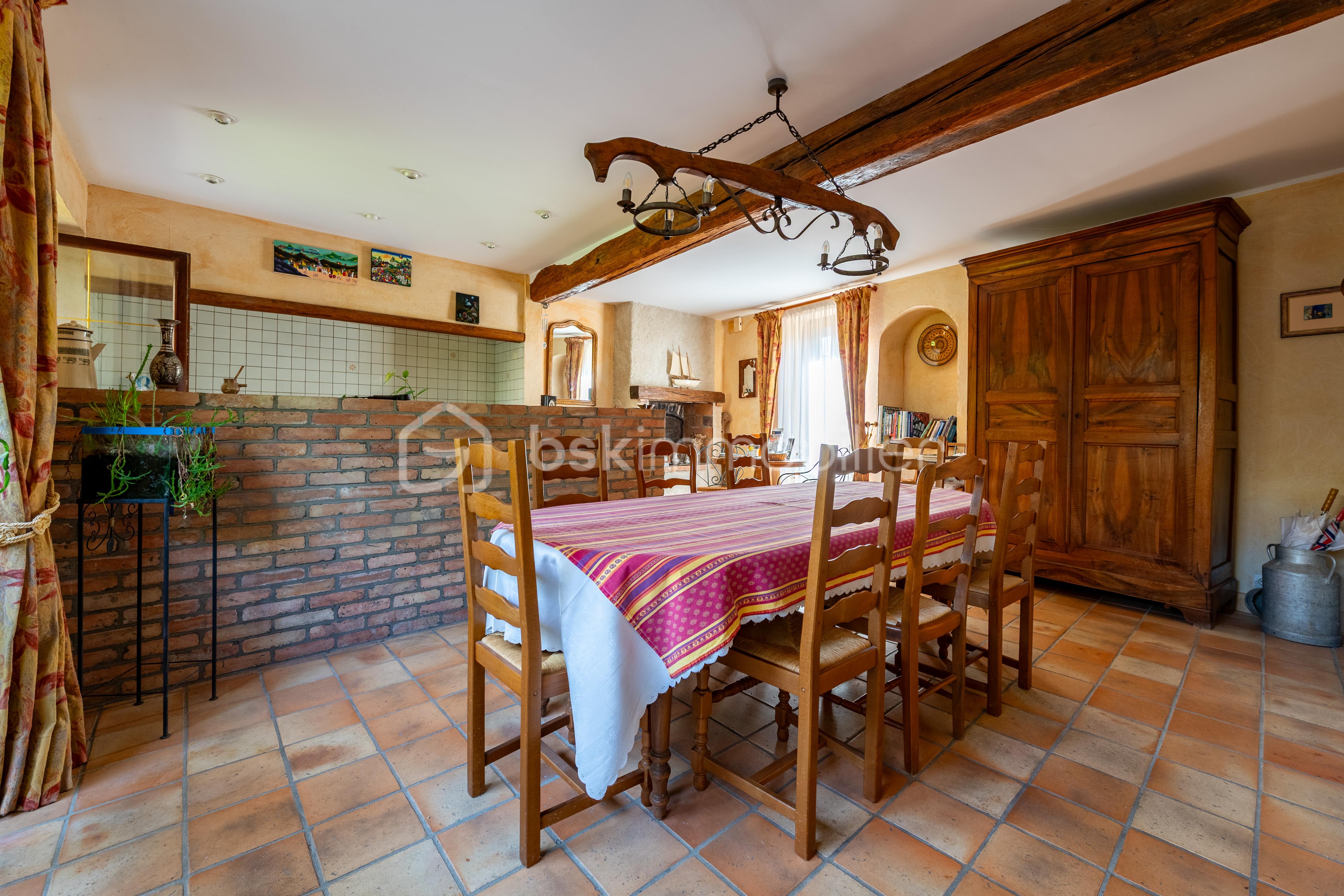 BALOURDET-AubinSalon-OlivierReynes-6.jpg