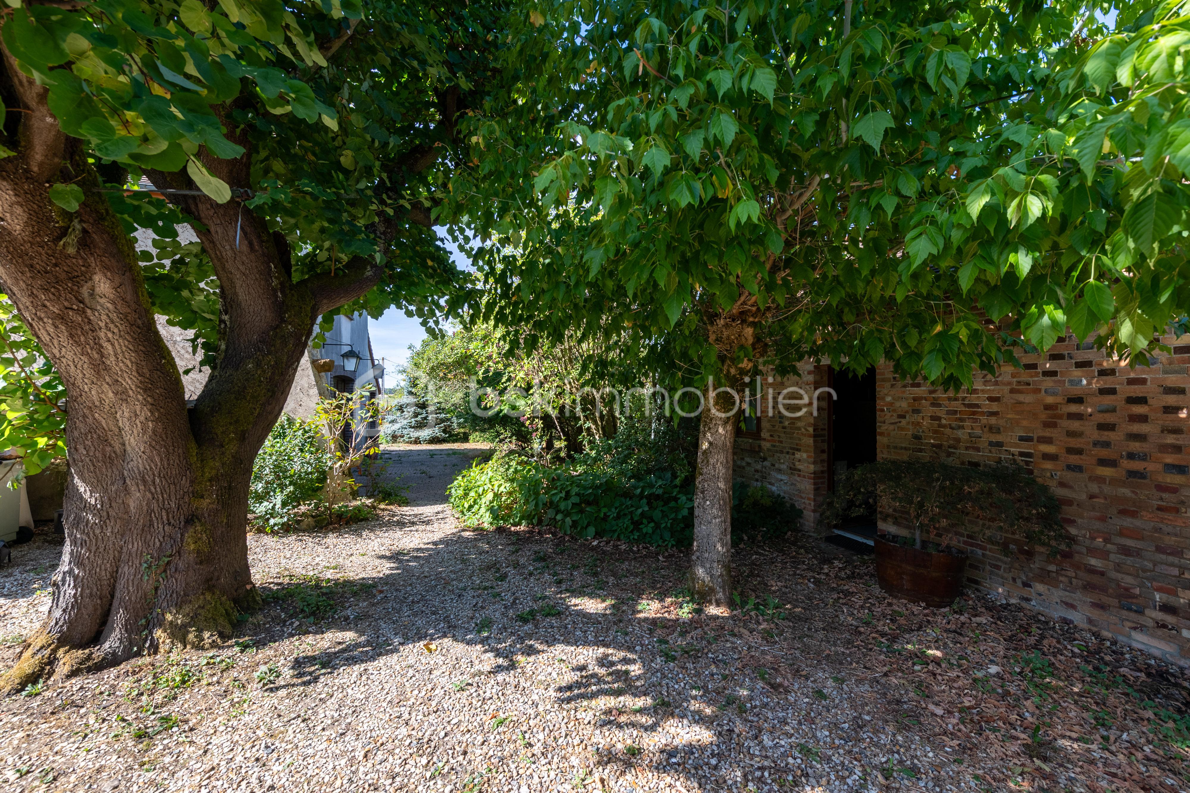 BALOURDET-AubinSalon-OlivierReynes-27.jpg