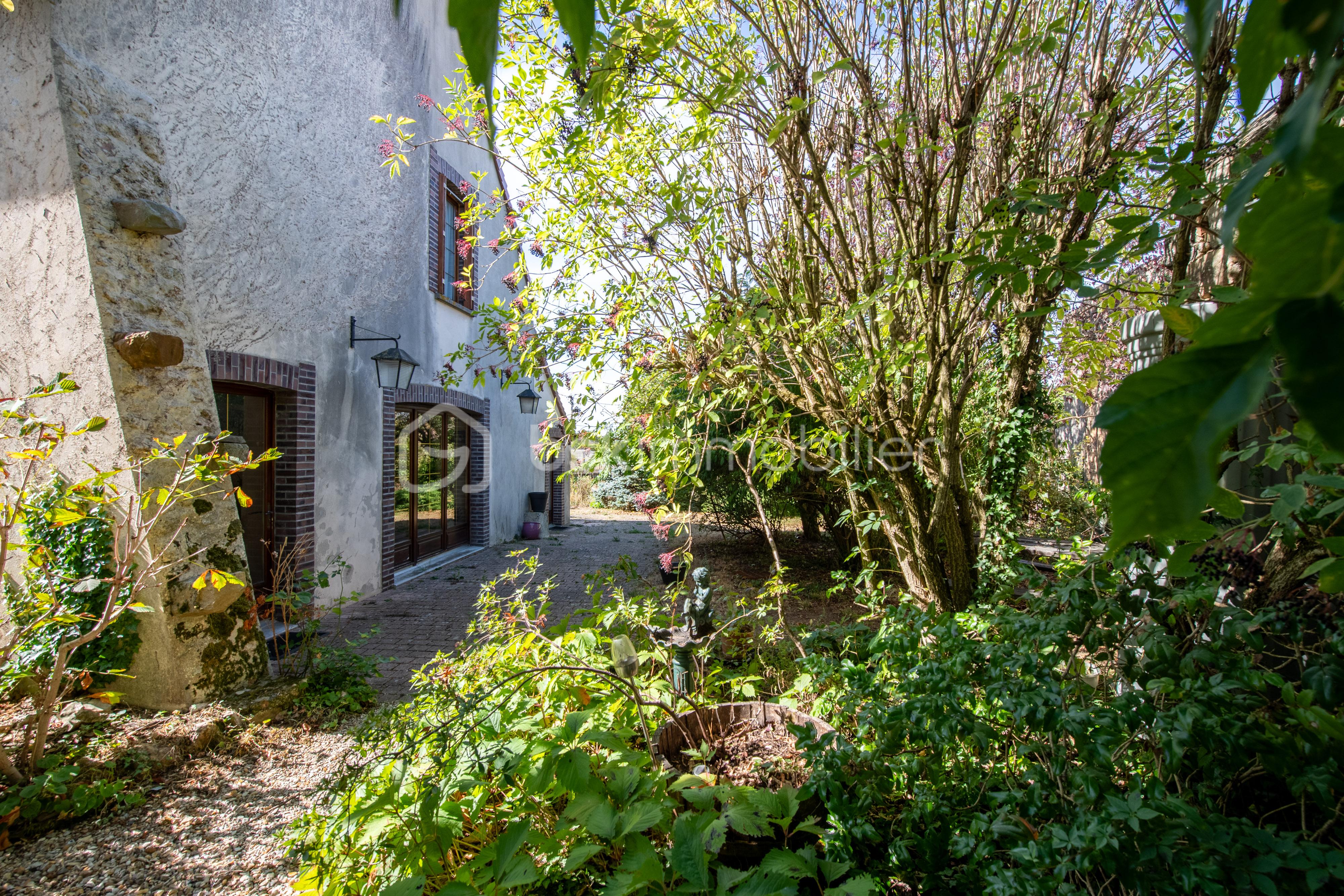 BALOURDET-AubinSalon-OlivierReynes-28.jpg