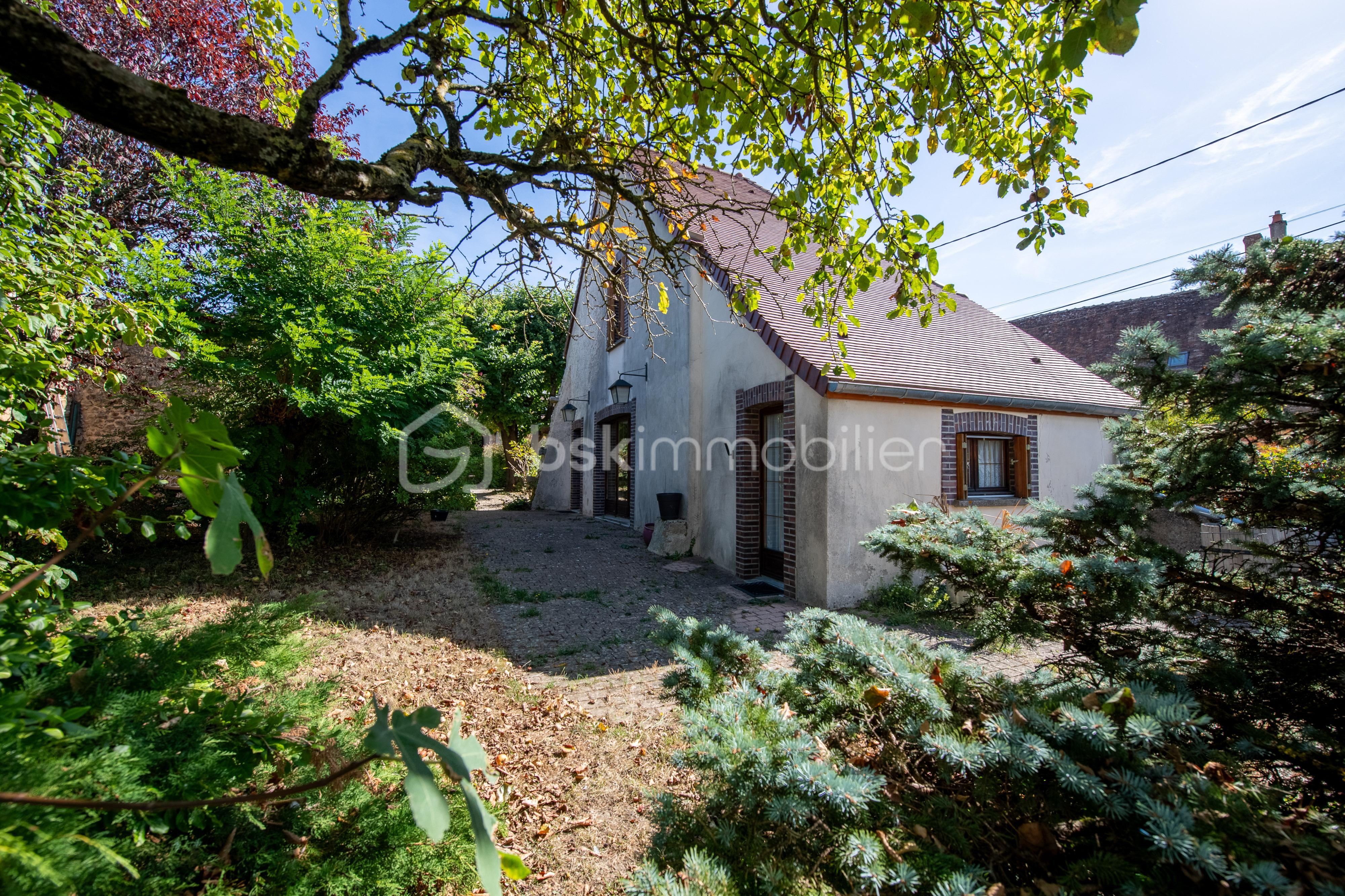 BALOURDET-AubinSalon-OlivierReynes-30.jpg