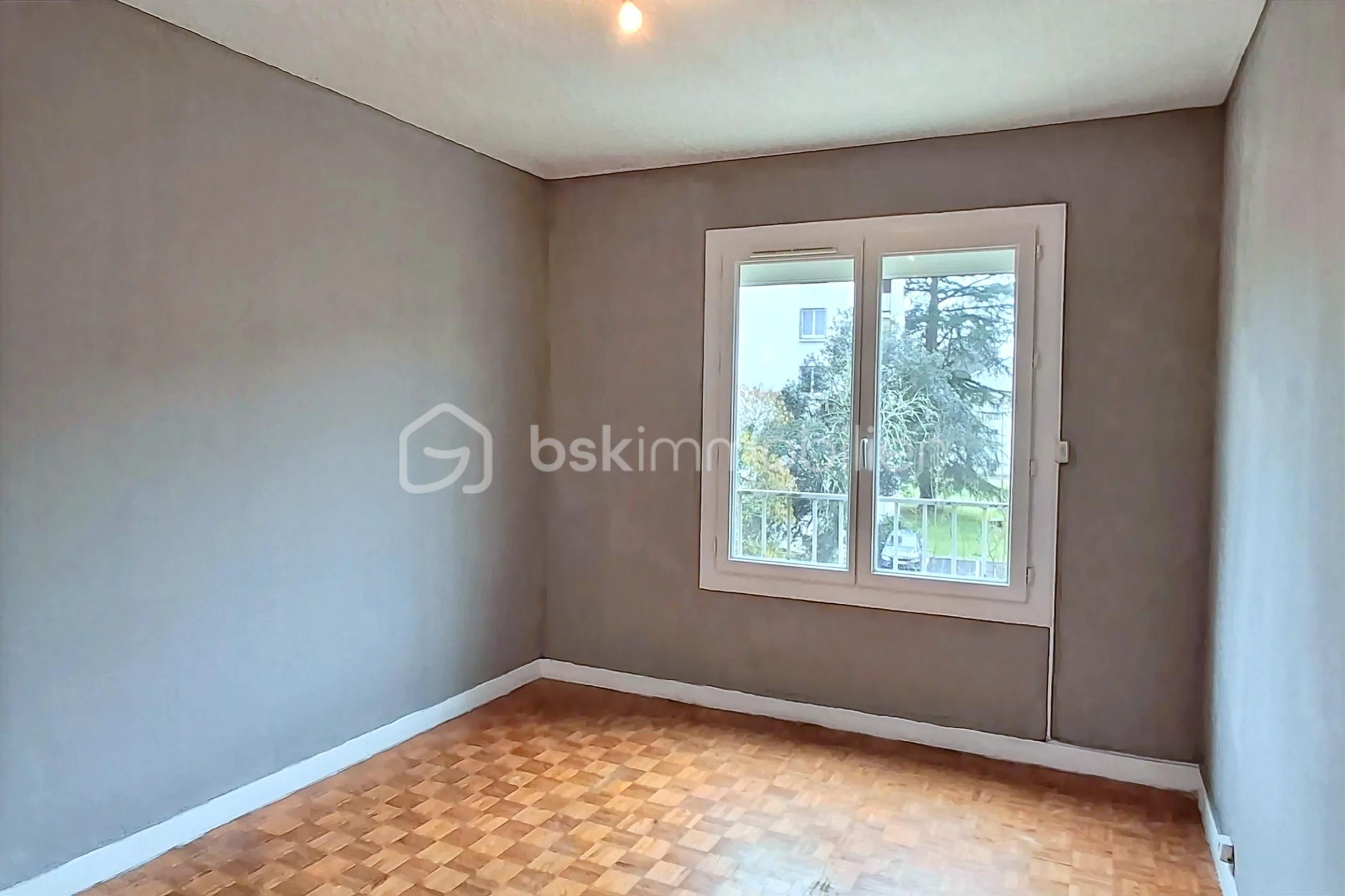 Appartement de 60 m² - hoqi-photo (78).jpg