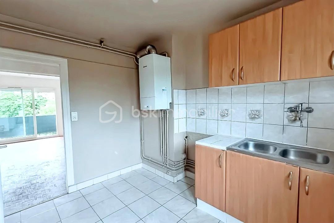Appartement de 60 m² - hoqi-0d1645edfcb84d2184b0b283eb022673.jpg