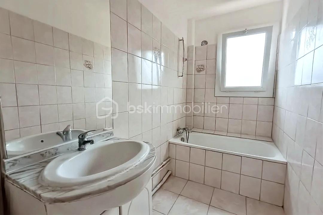 Appartement de 60 m² - hoqi-eda9155627df48a78df7f84f57b48570.jpg