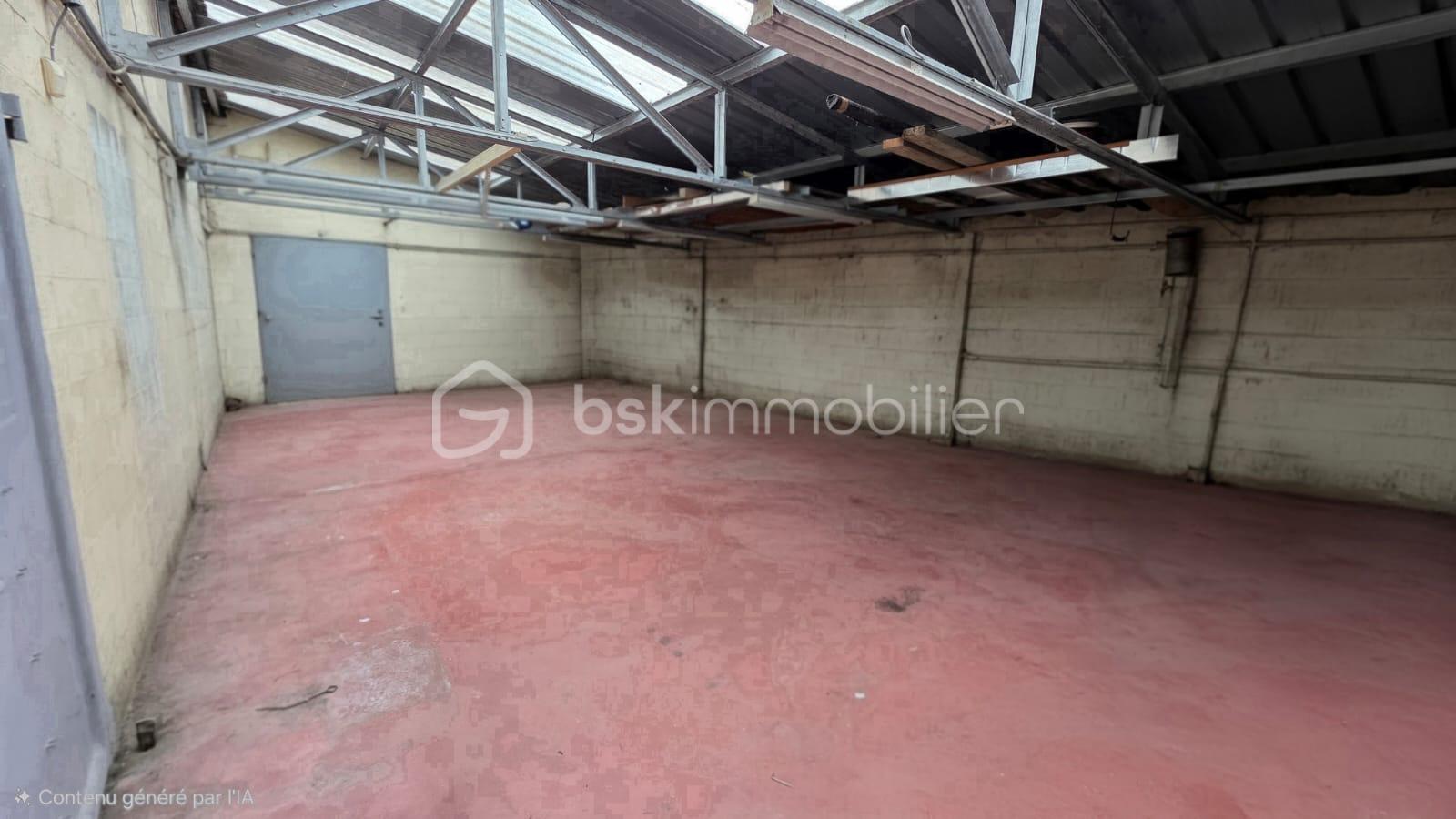 Parking de 67 m² - 3adc4c22-daff-4d66-8016-3358391c884d.JPG