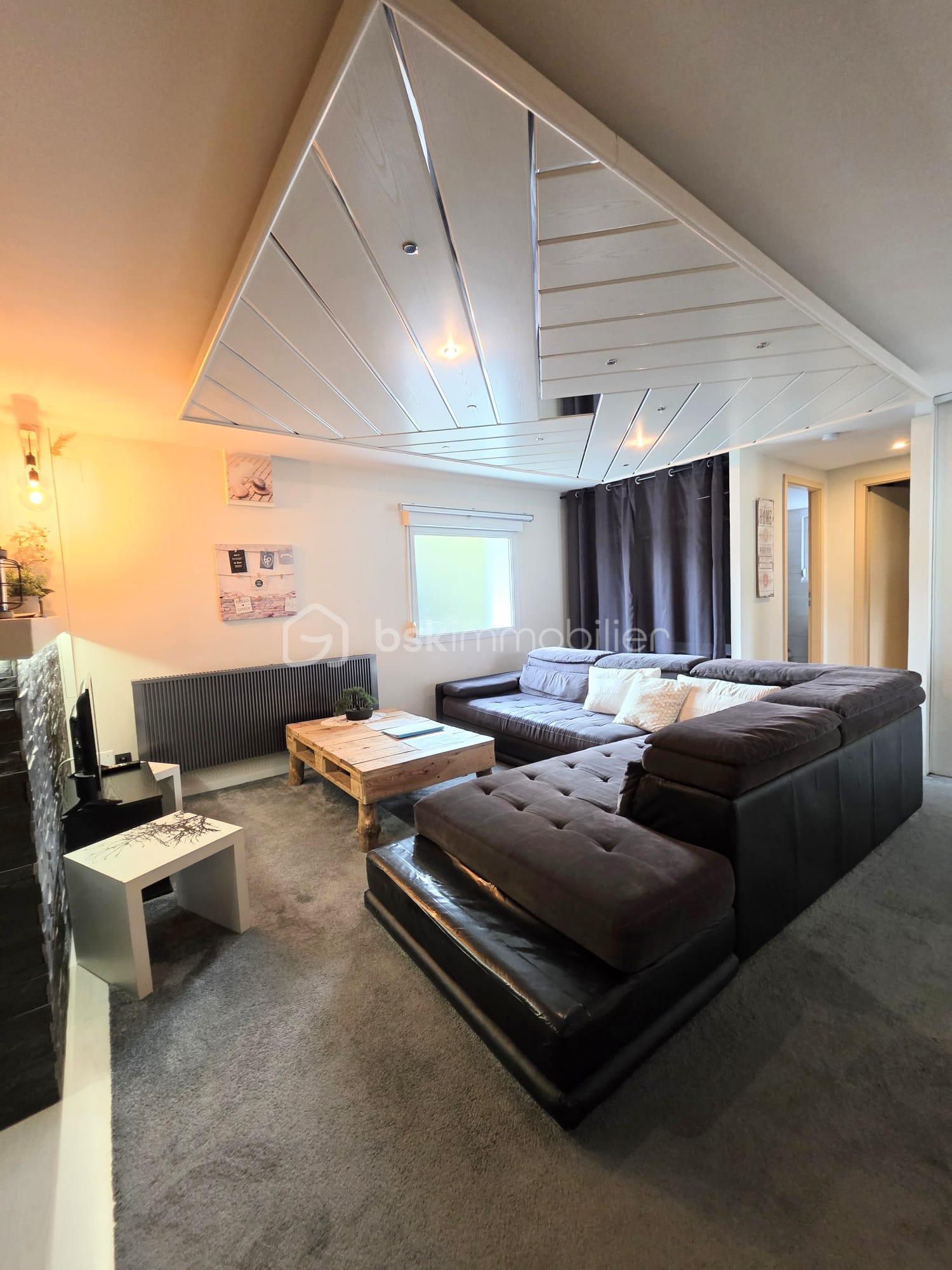 Maison de 148 m² - WhatsApp Image 2025-08-28 à 20.55.21_cd1b5b25.jpg