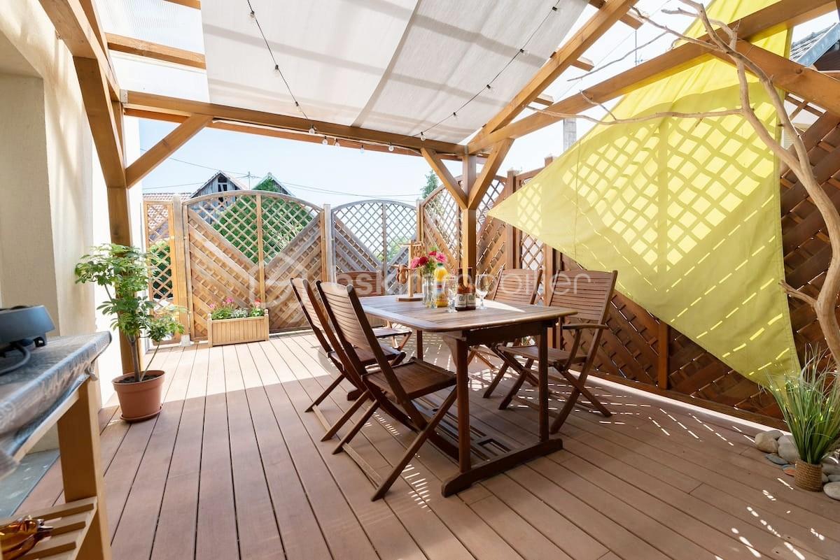 Maison de 148 m² - terrasse F4 BIS.jpg