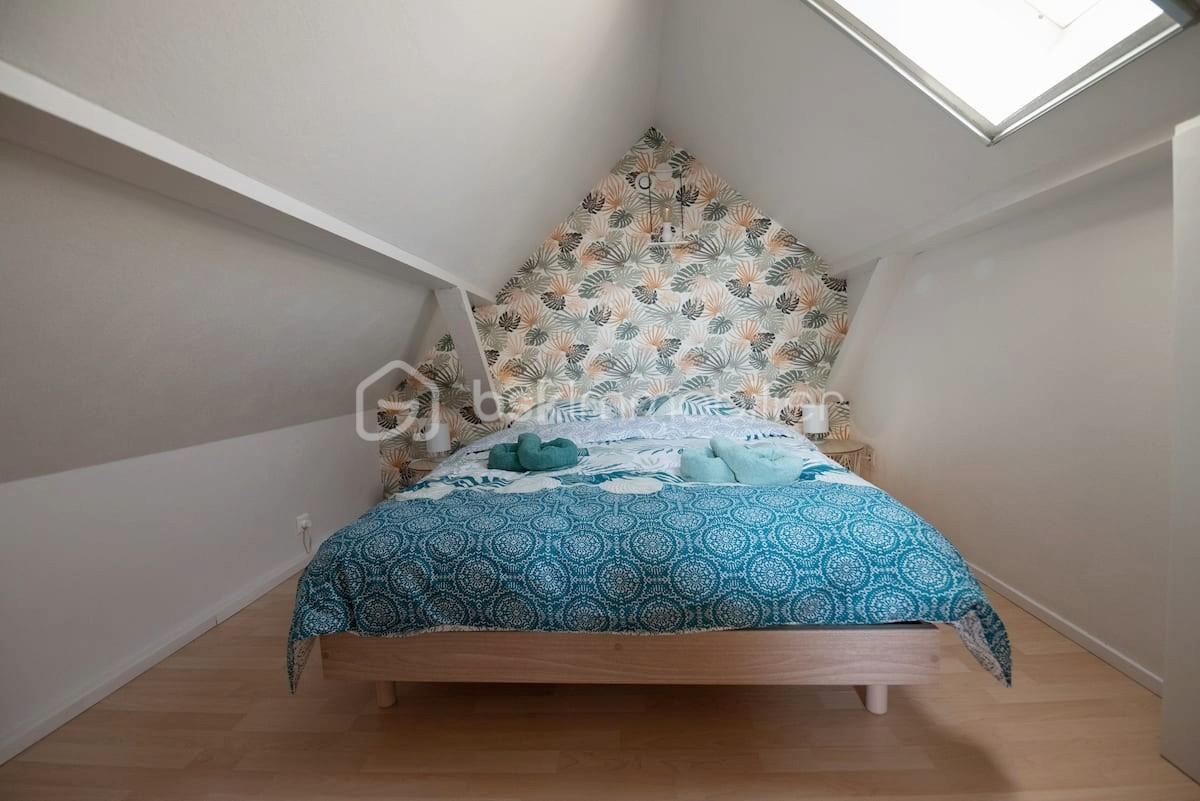 Maison de 148 m² - chambre F4.jpg