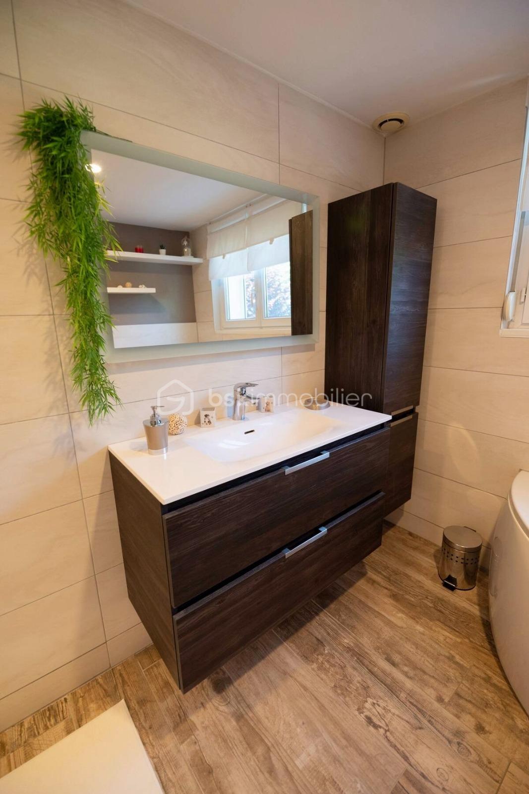 Maison de 148 m² - gros plan lavabo.jpg