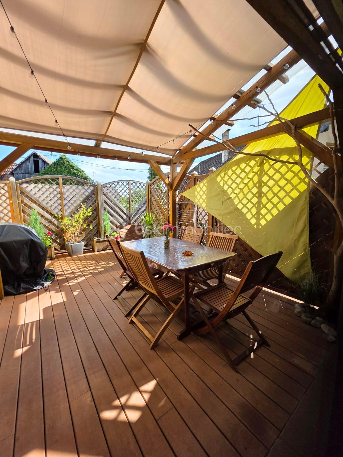 Maison de 148 m² - terrasse couverte.jpg