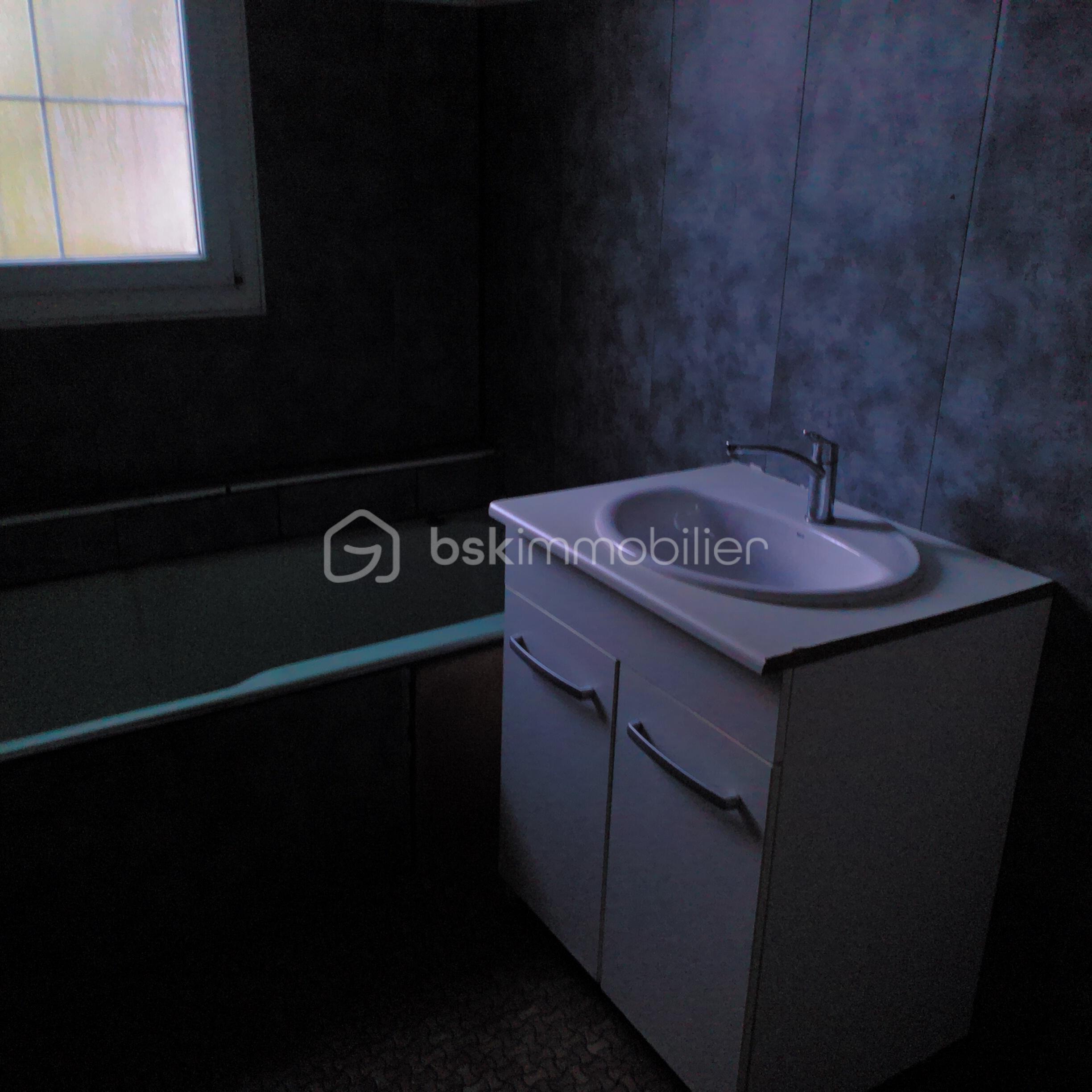 Maison de 160 m² - 2025-10-27-17-33-47.jpg