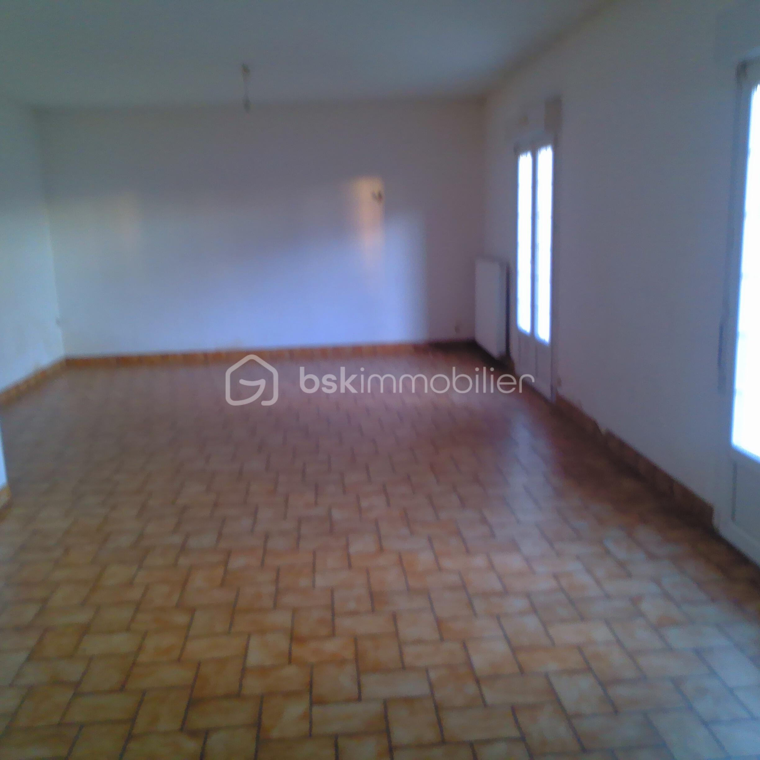 Maison de 160 m² - 2025-10-27-17-30-20.jpg