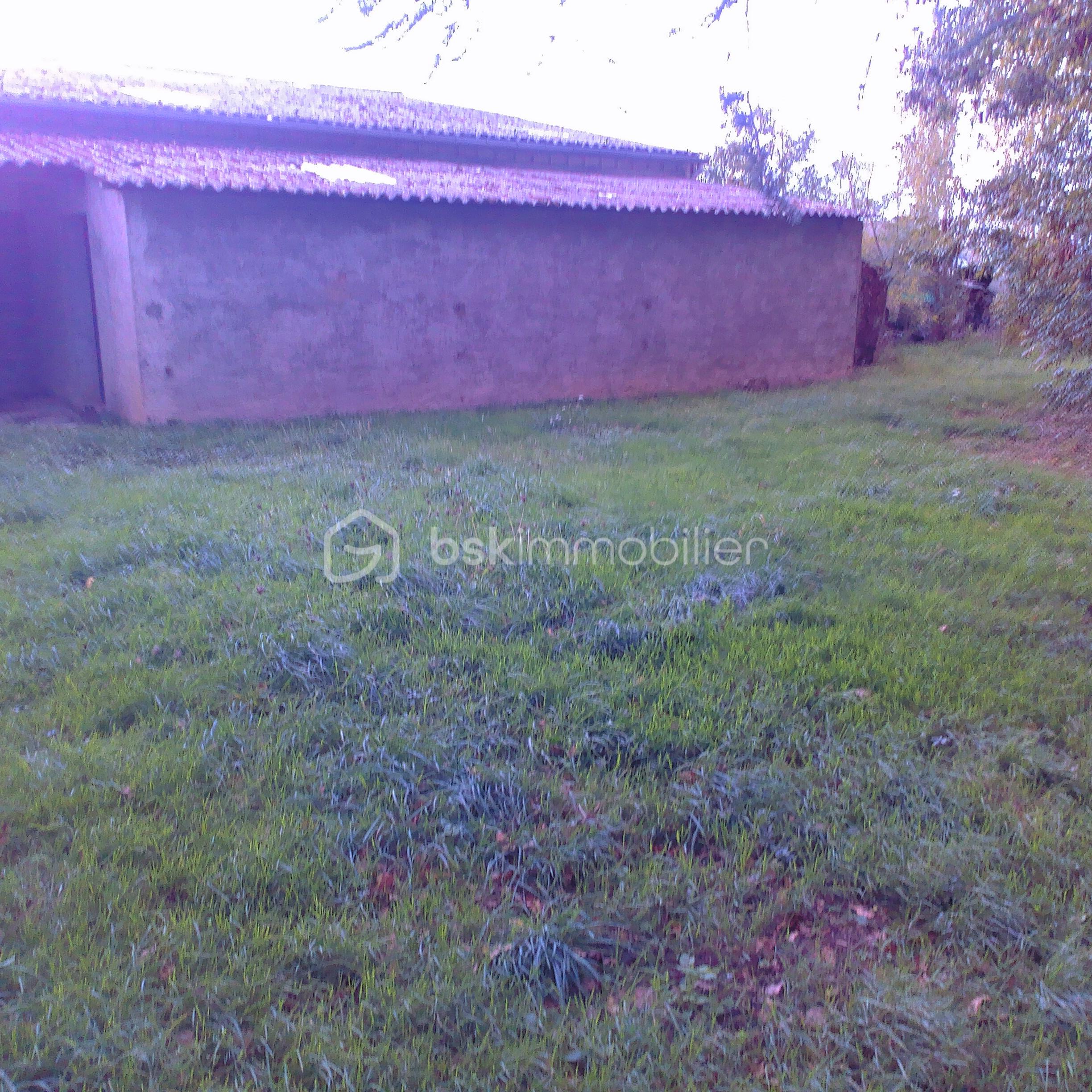 Maison de 160 m² - 2025-10-27-17-27-40.jpg