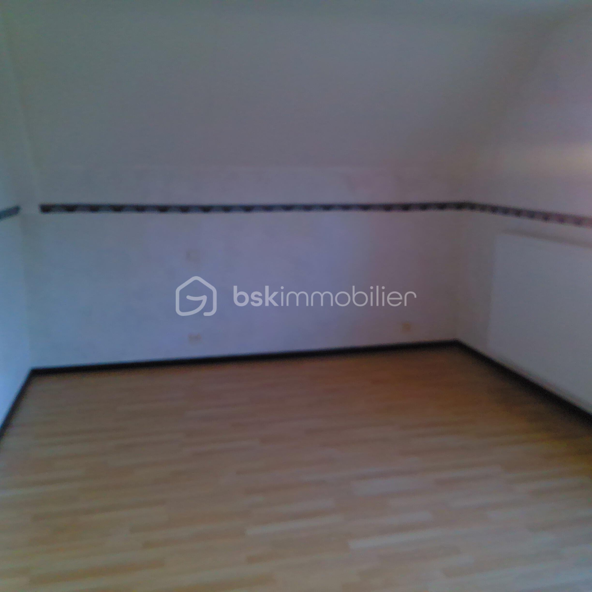 Maison de 160 m² - 2025-10-27-17-31-23.jpg