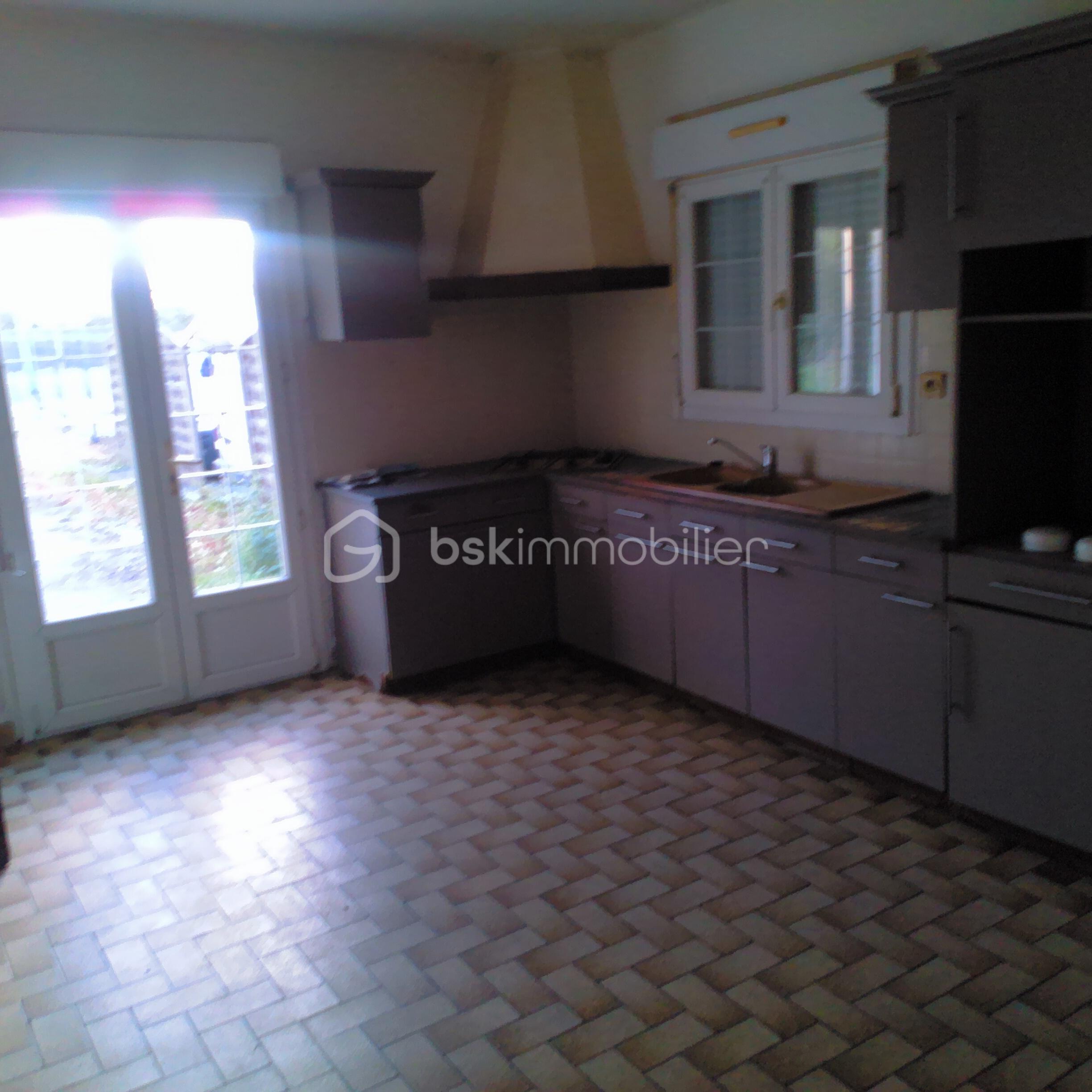 Maison de 160 m² - 2025-10-27-17-29-29.jpg