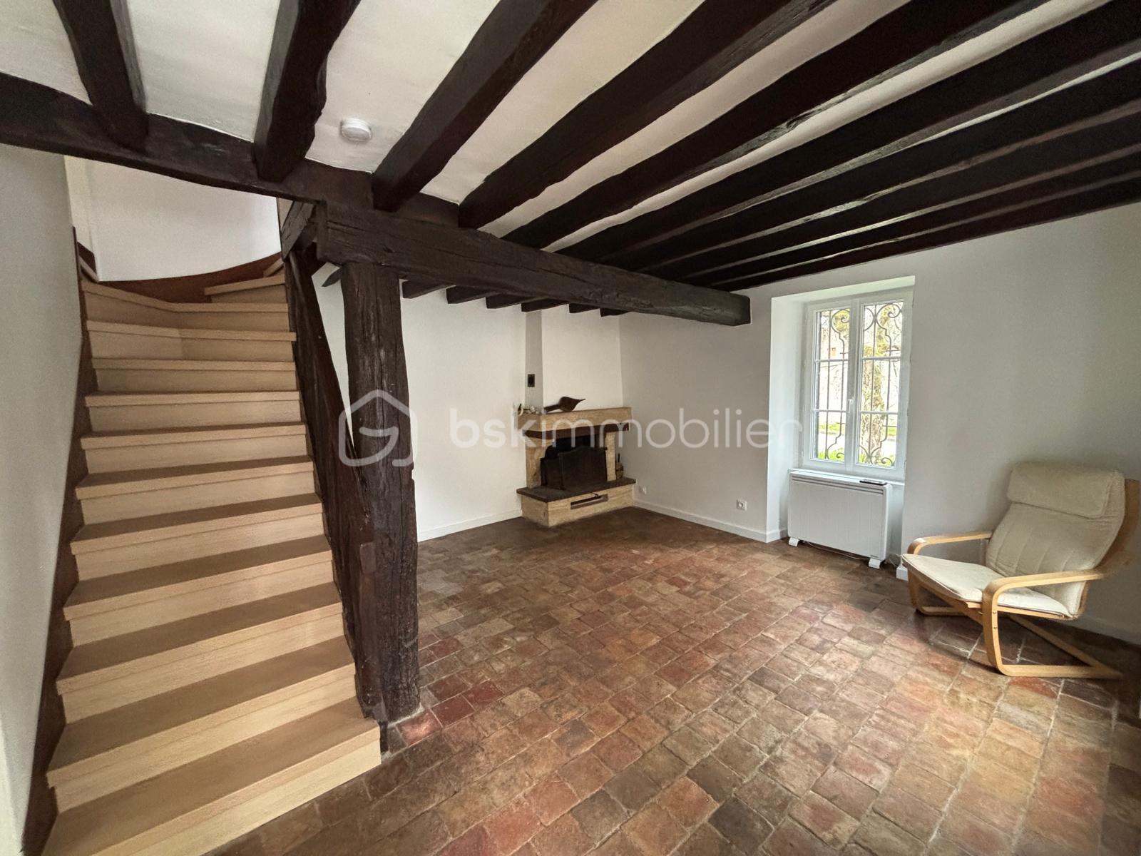 WhatsApp Image 2026-04-03 at 17.54.06.jpeg