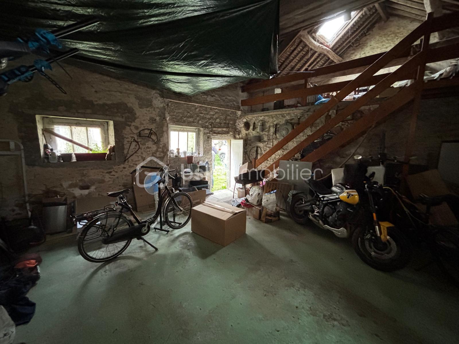 WhatsApp Image 2026-04-03 at 17.54.06 (12).jpeg