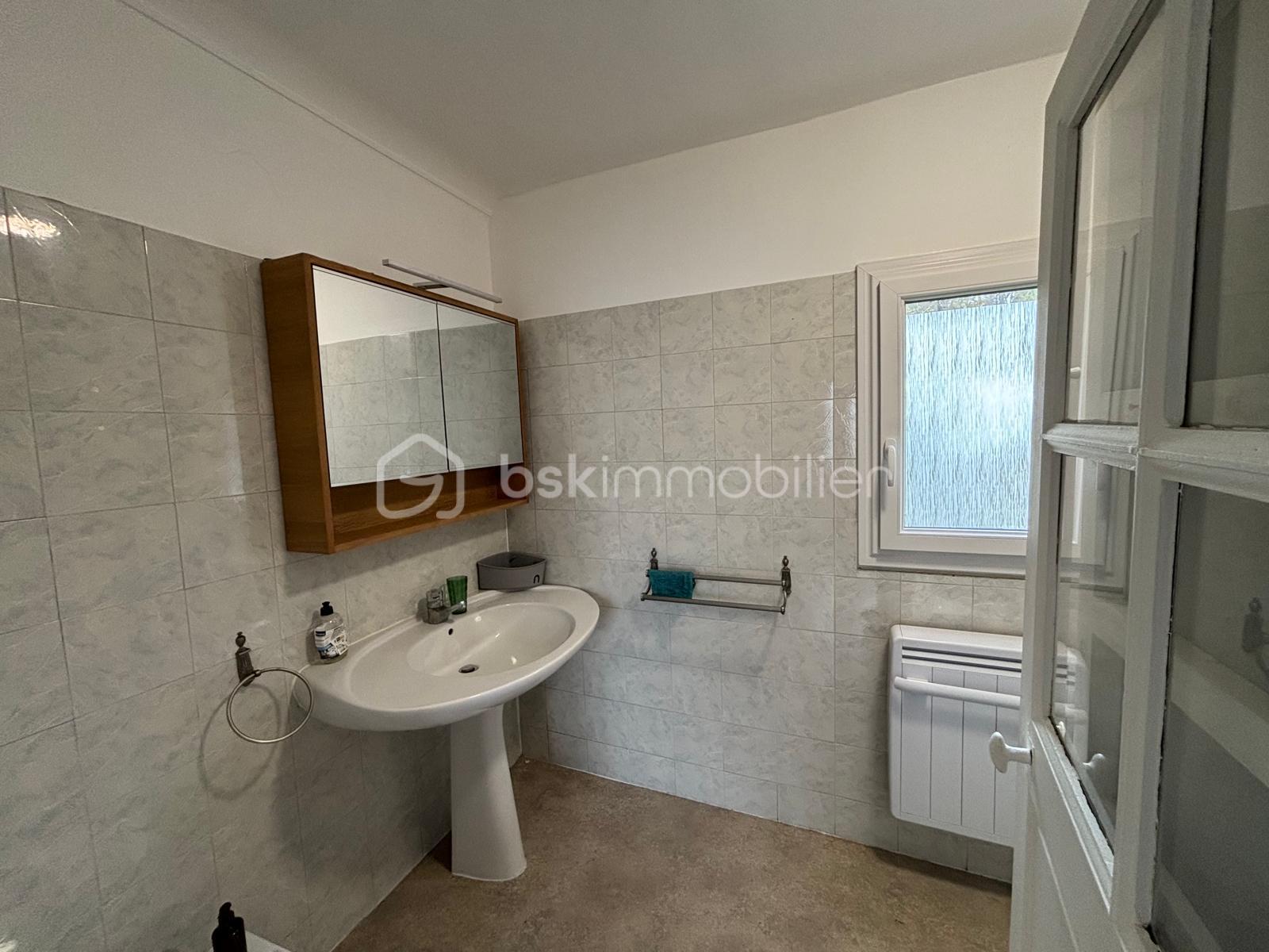 WhatsApp Image 2026-04-03 at 17.54.06 (9).jpeg