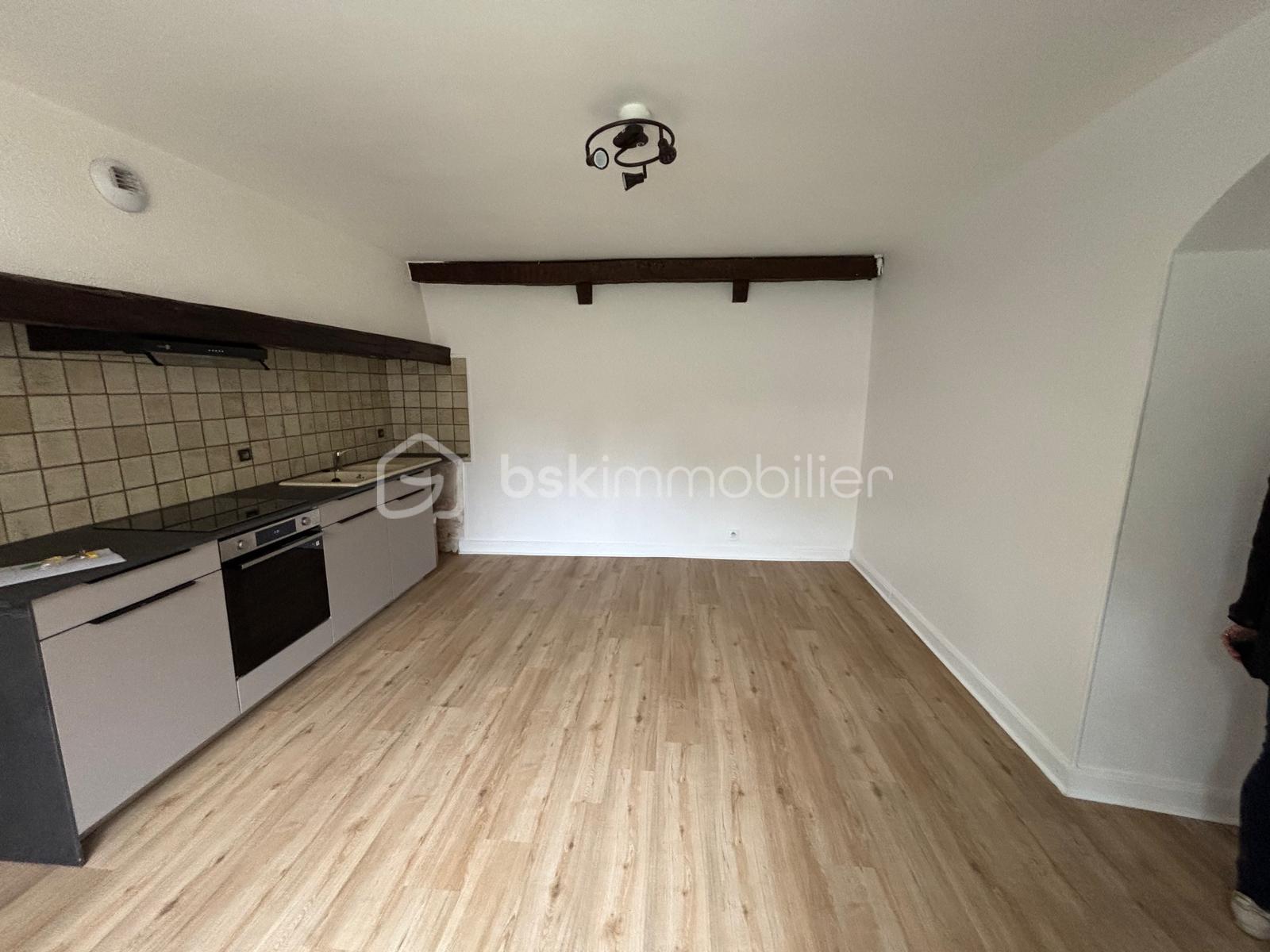 WhatsApp Image 2026-04-03 at 17.54.05 (1).jpeg