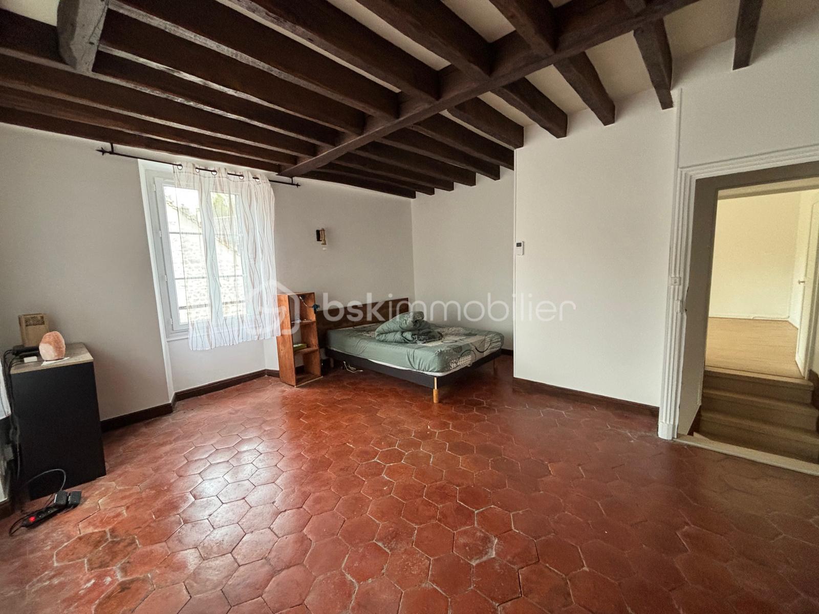 WhatsApp Image 2026-04-03 at 17.54.06 (4).jpeg