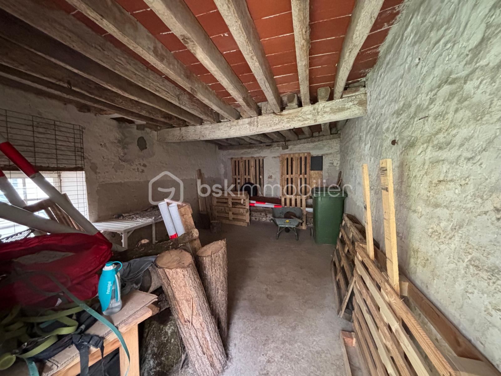 WhatsApp Image 2026-04-03 at 17.54.06 (10).jpeg