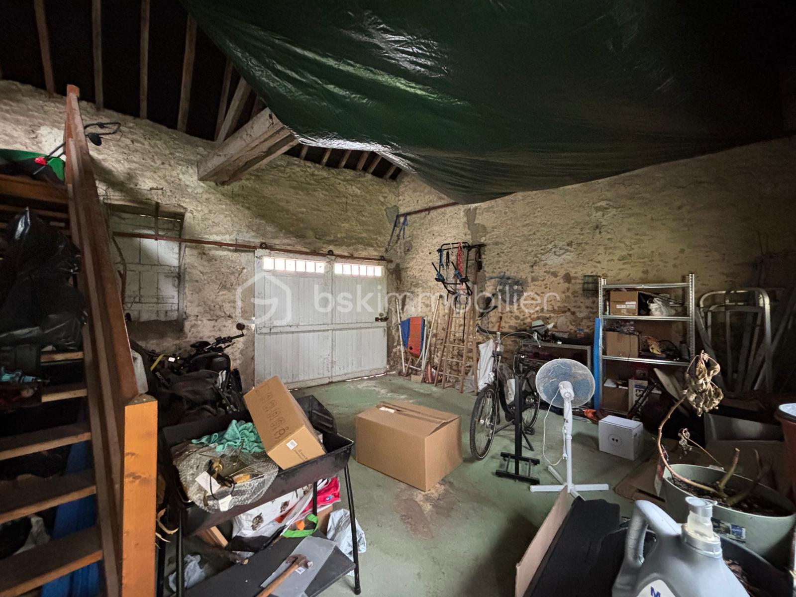 WhatsApp Image 2026-04-03 at 17.54.06 (11).jpeg