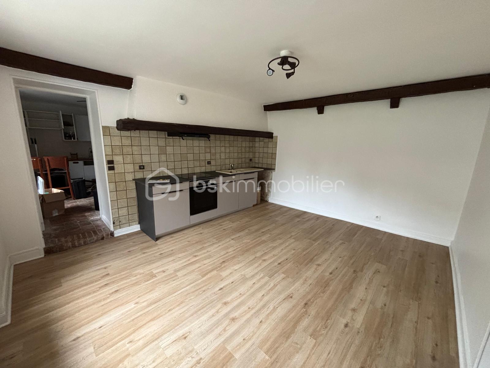 WhatsApp Image 2026-04-03 at 17.54.05.jpeg