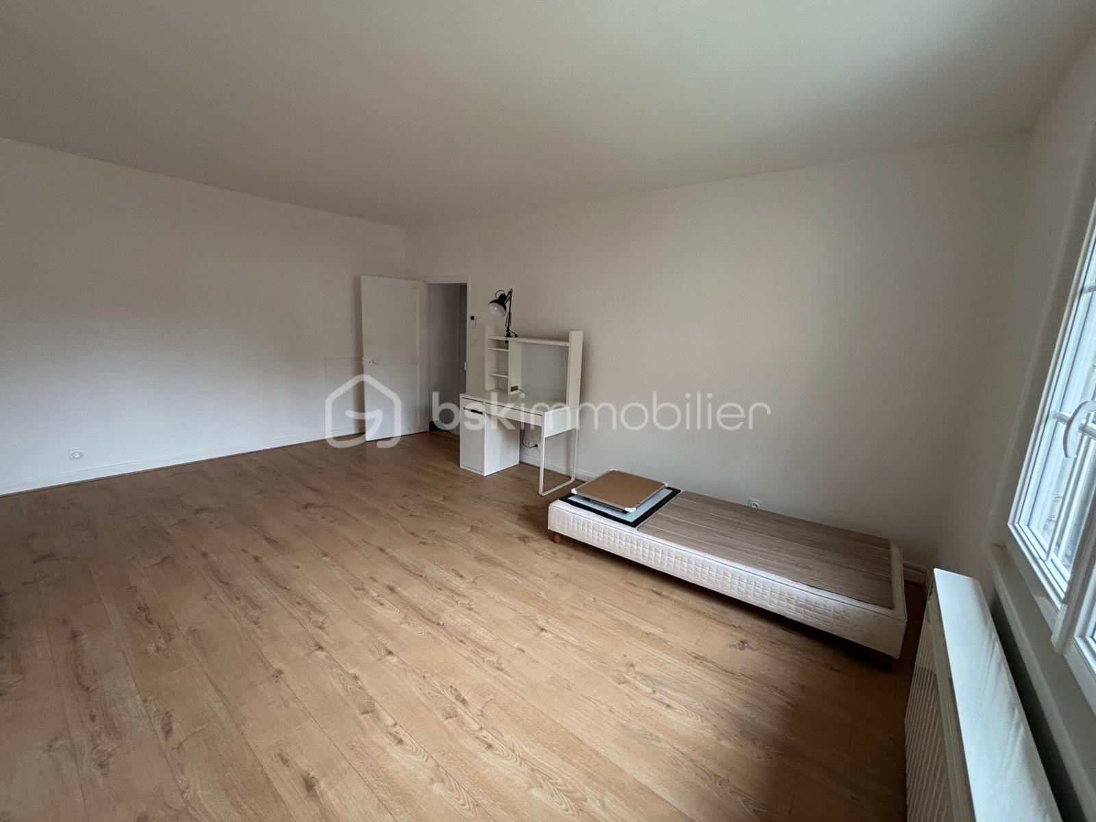 WhatsApp Image 2026-04-03 at 17.54.06 (2).jpeg