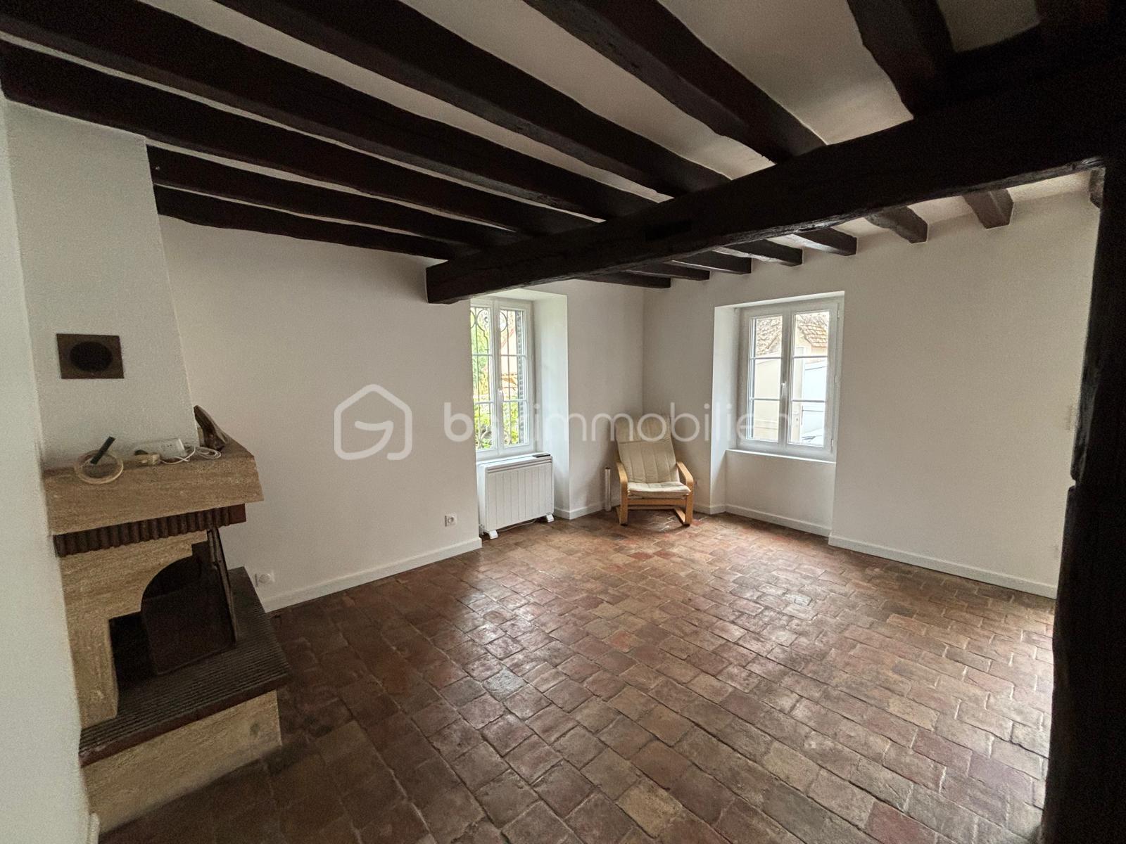 WhatsApp Image 2026-04-03 at 17.54.05 (2).jpeg