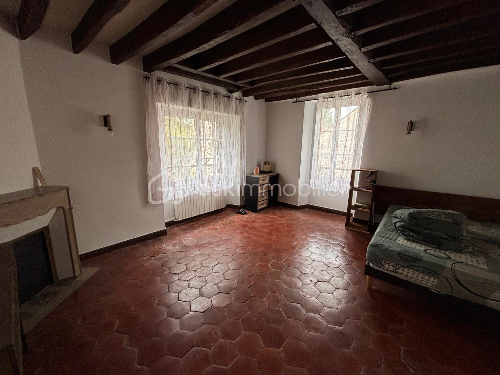 WhatsApp Image 2026-04-03 at 17.54.06 (3).jpeg