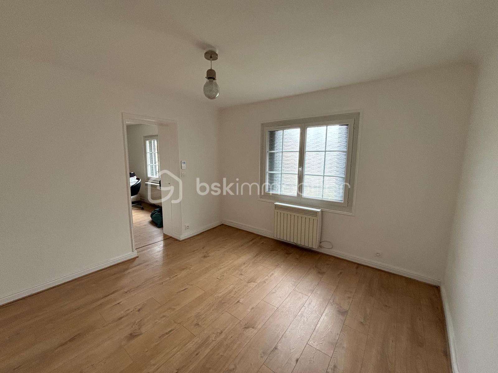 WhatsApp Image 2026-04-03 at 17.54.06 (6).jpeg