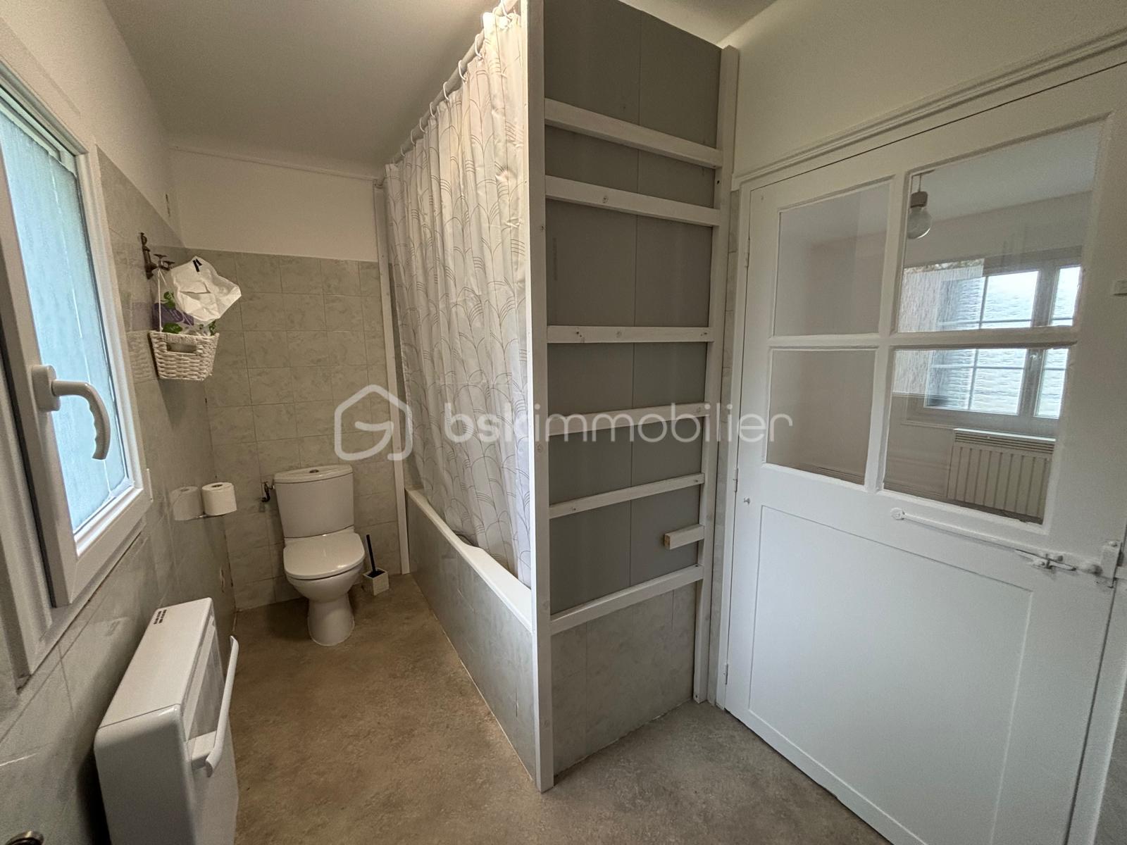 WhatsApp Image 2026-04-03 at 17.54.06 (8).jpeg