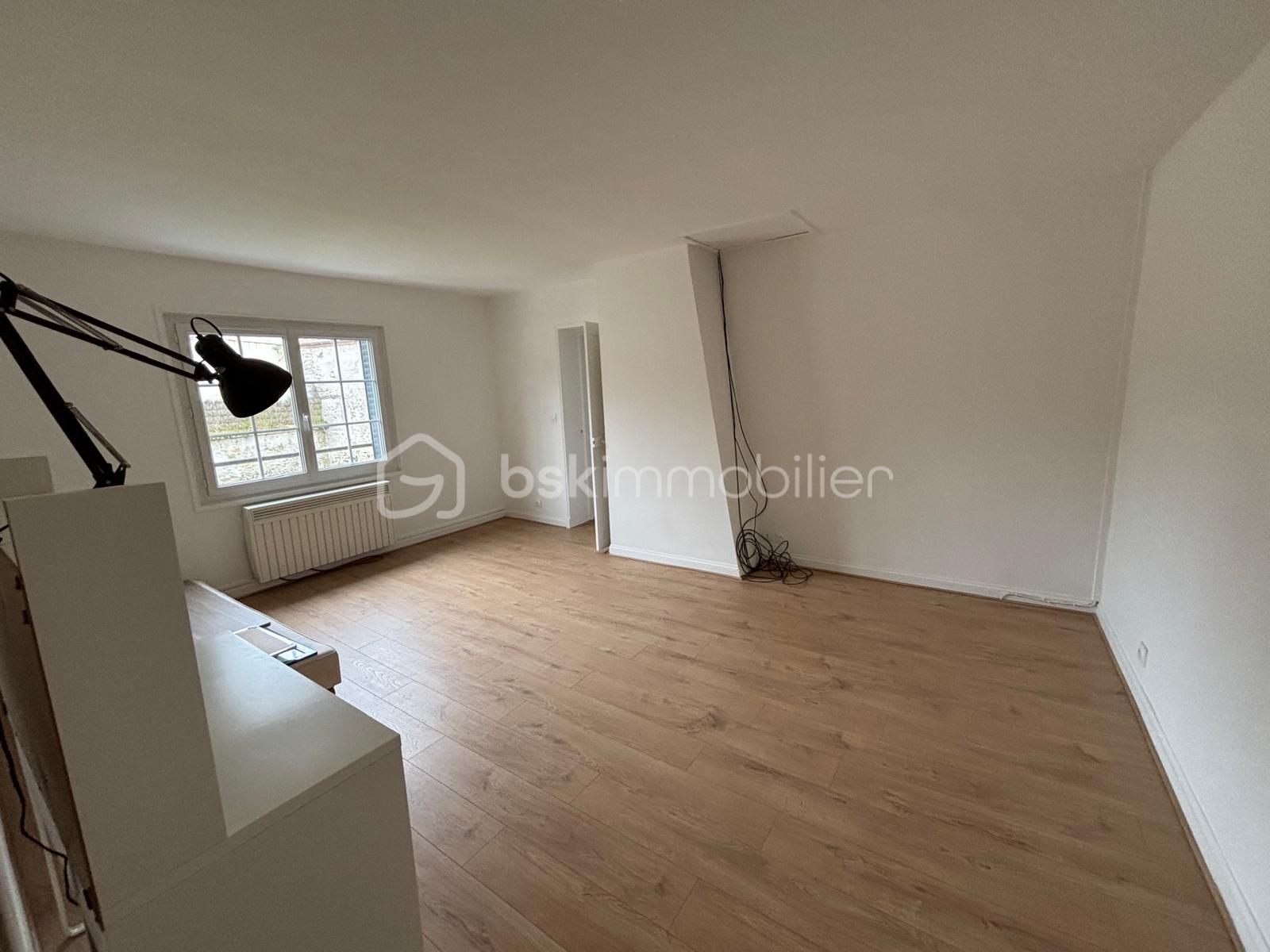 WhatsApp Image 2026-04-03 at 17.54.06 (1).jpeg