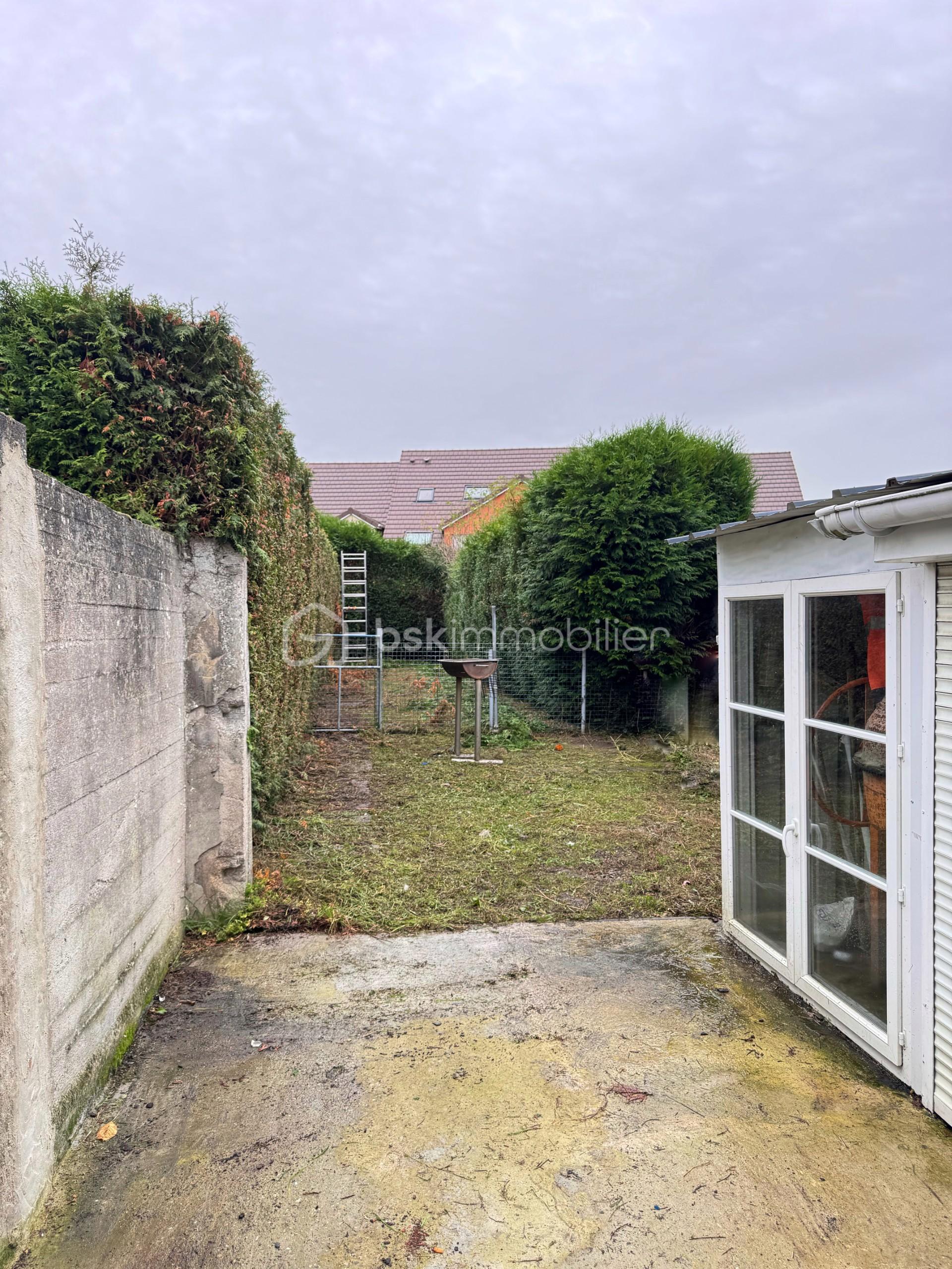 Maison de village de 100 m² - thumbnail_IMG_2168.jpg