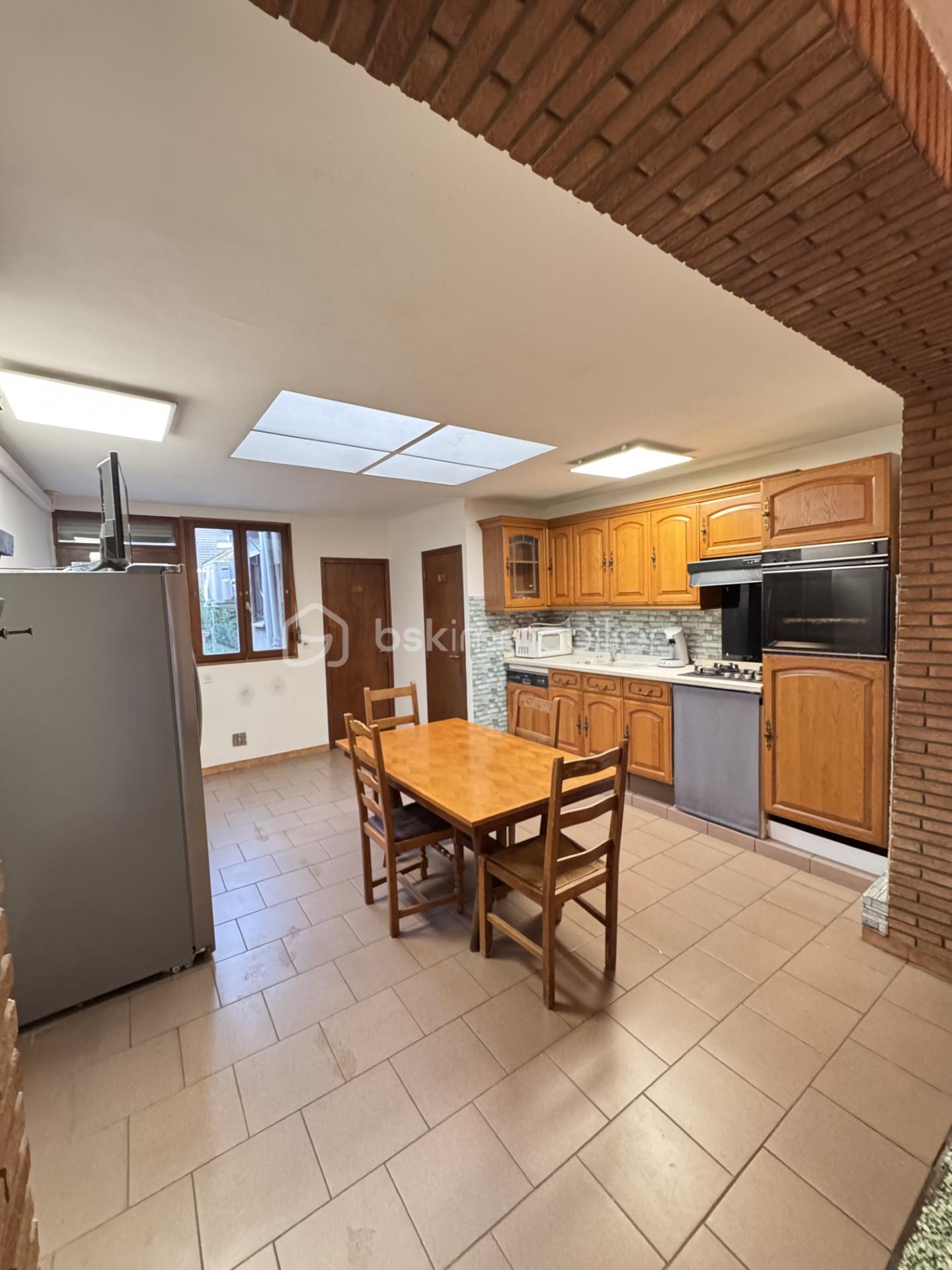 Maison de village de 100 m² - thumbnail_IMG_2159.jpg