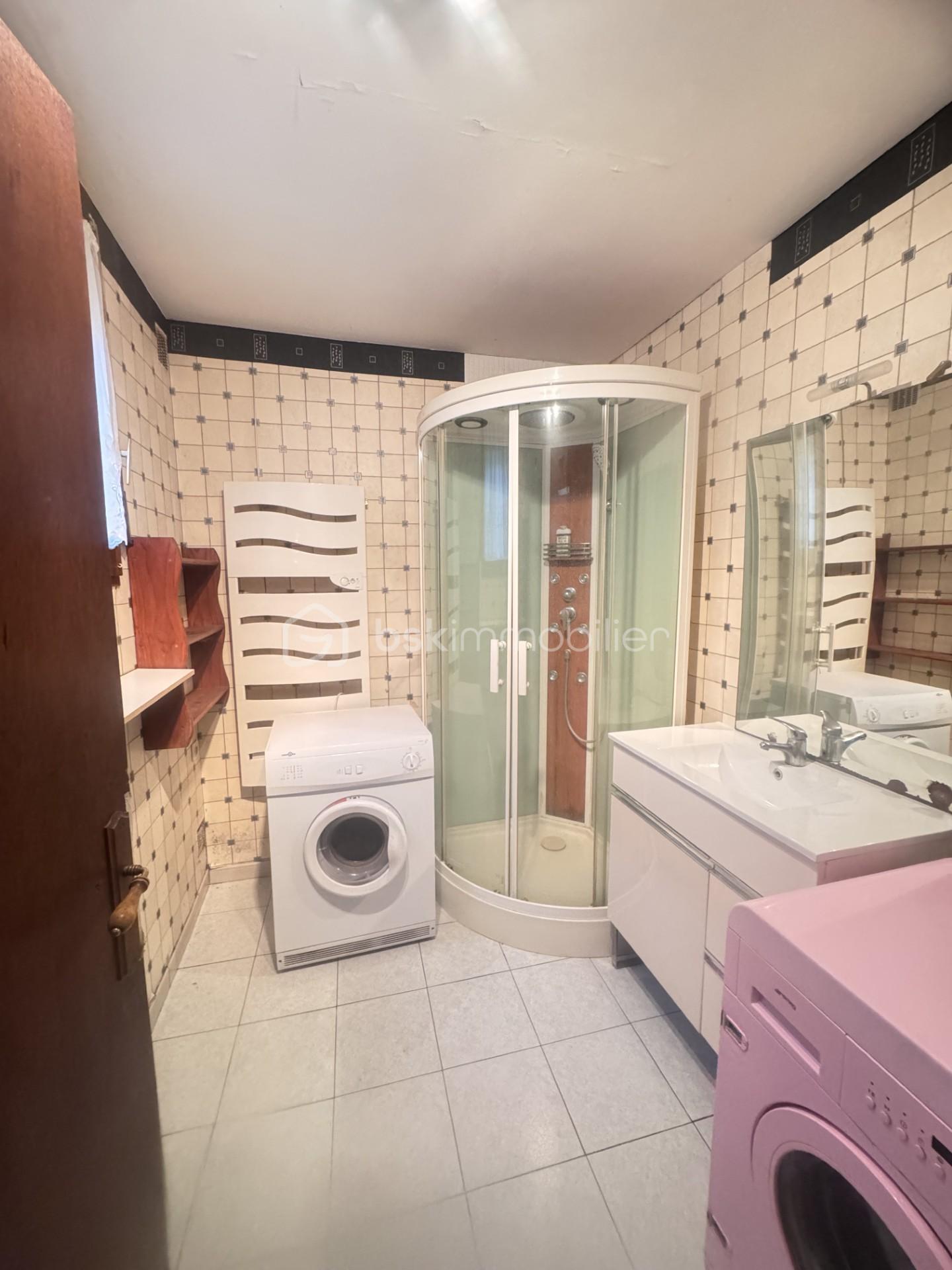 Maison de village de 100 m² - thumbnail_IMG_2144.jpg