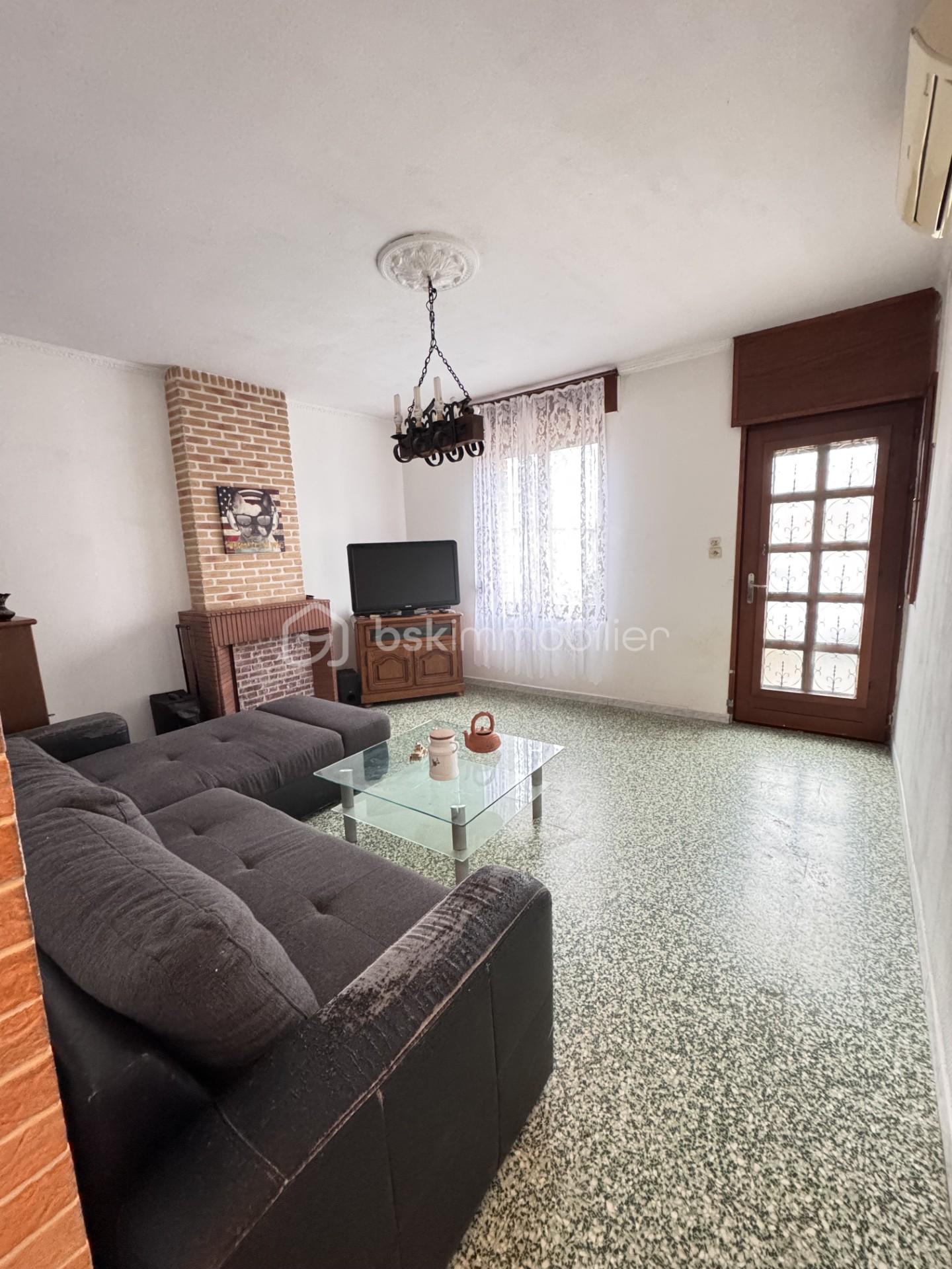 Maison de village de 100 m² - thumbnail_IMG_2155.jpg