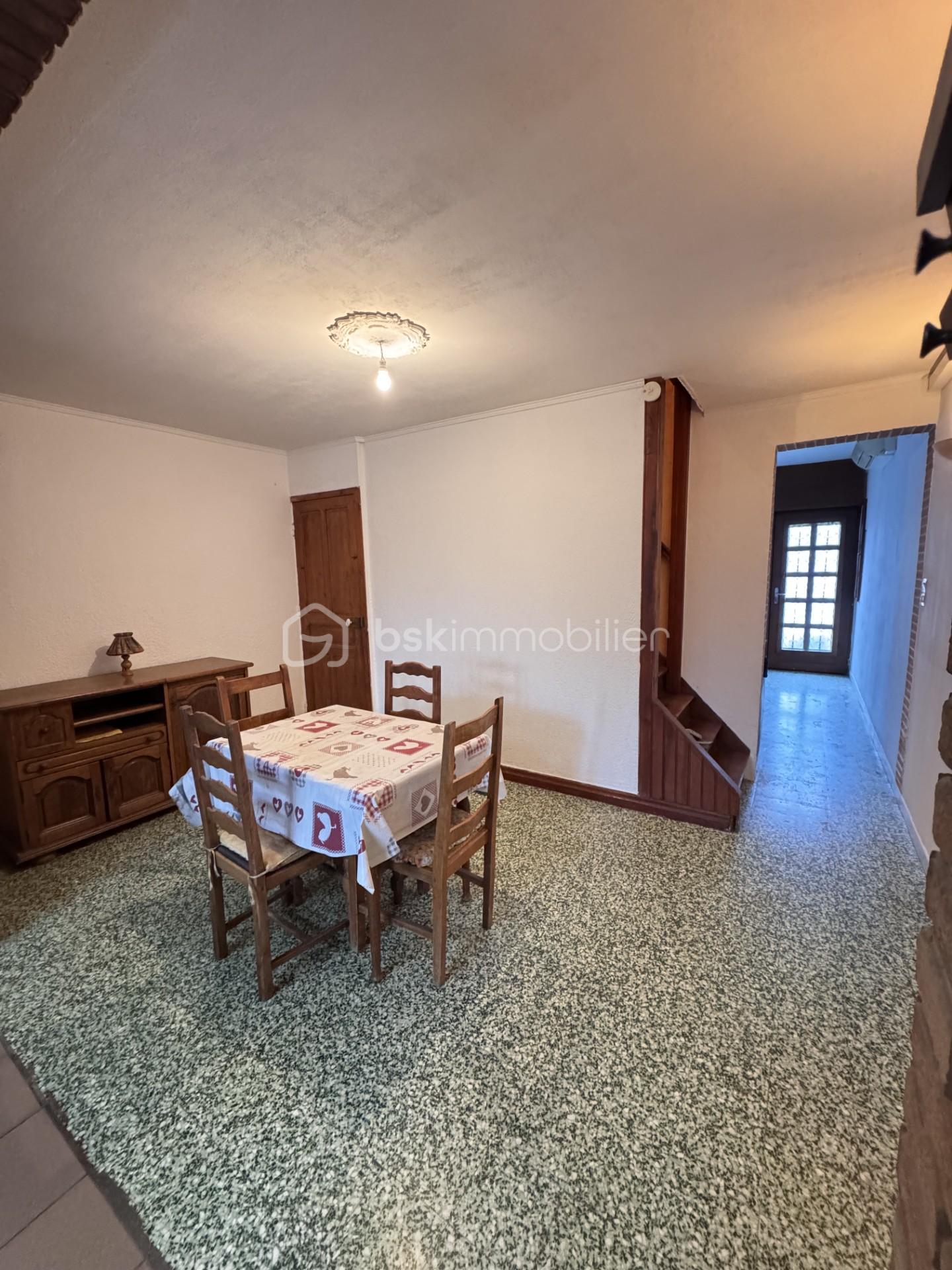 Maison de village de 100 m² - thumbnail_IMG_2152.jpg