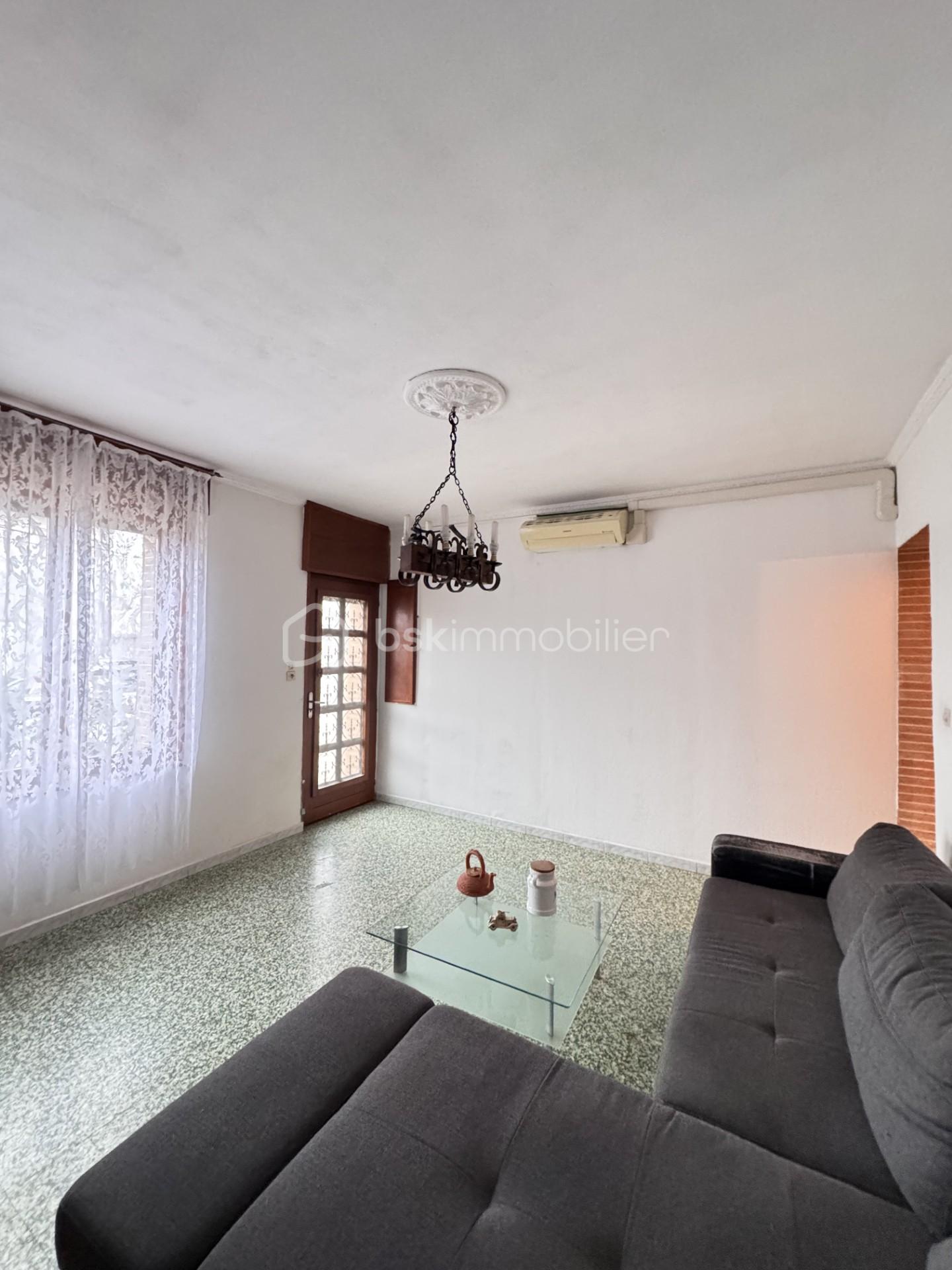 Maison de village de 100 m² - thumbnail_IMG_2157.jpg