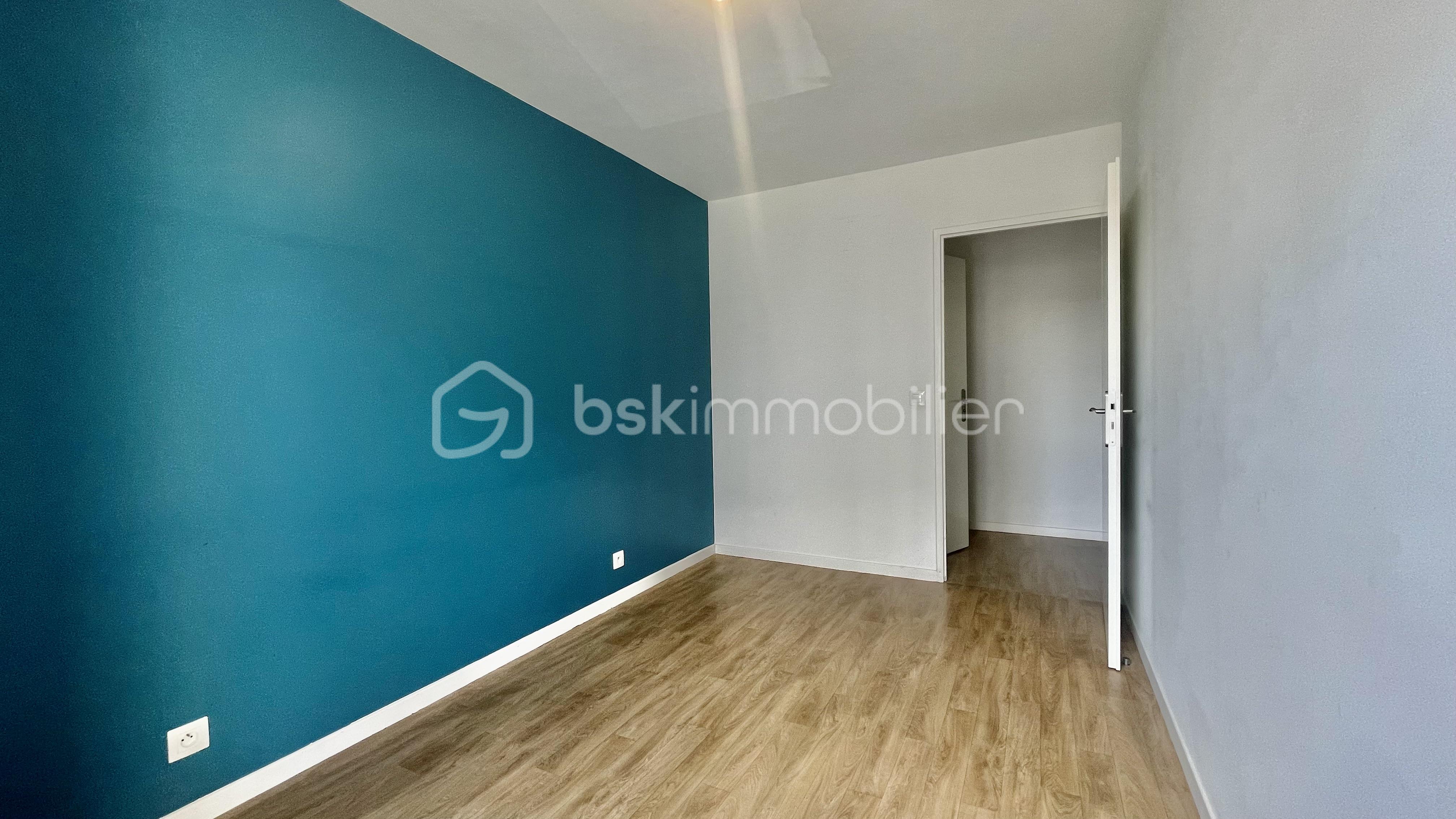Appartement de 82,50 m² - IMG_4103.jpeg
