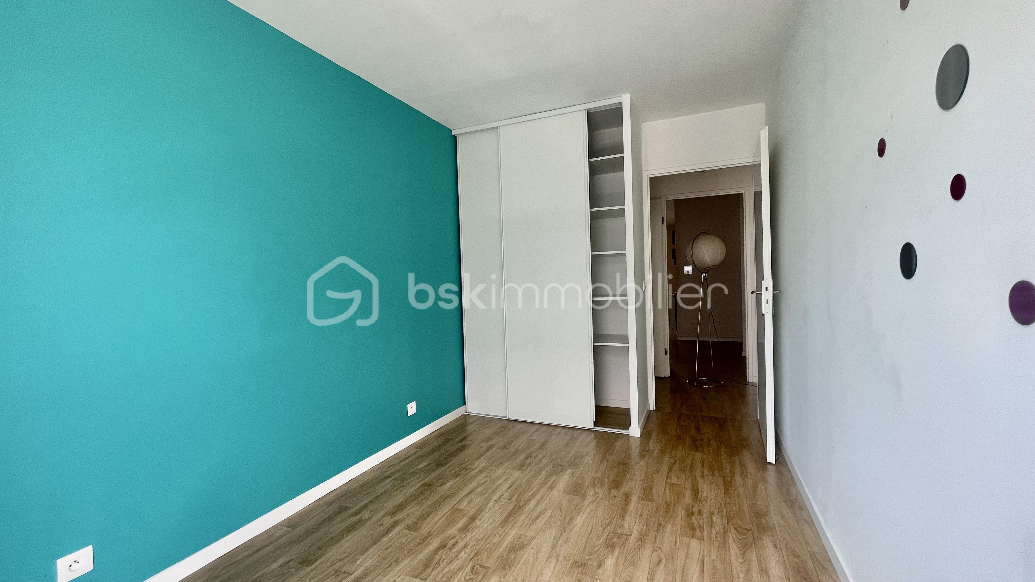 Appartement de 82,50 m² - IMG_4099.jpeg