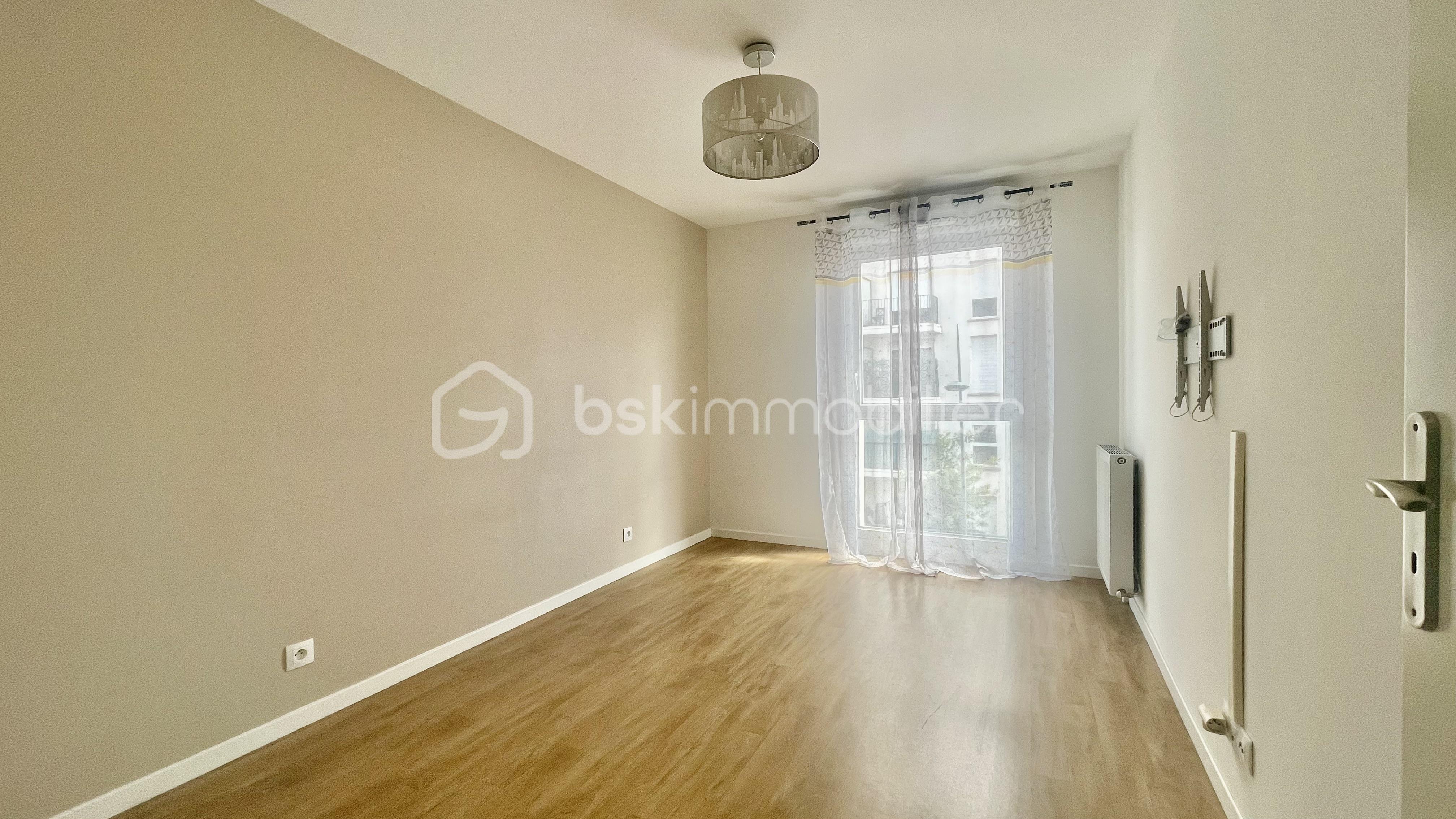 Appartement de 82,50 m² - IMG_4093.jpeg