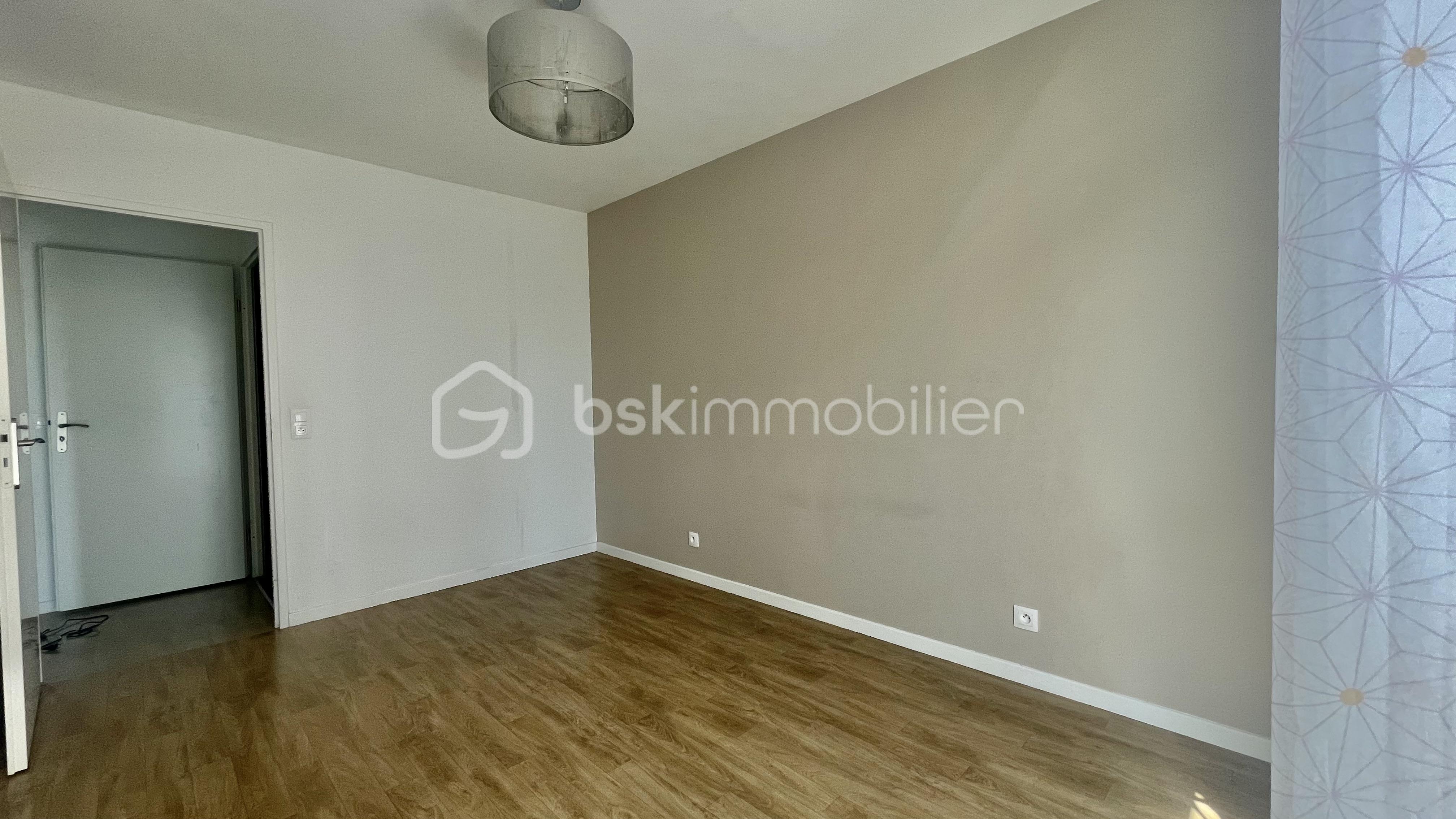 Appartement de 82,50 m² - IMG_4095.jpeg