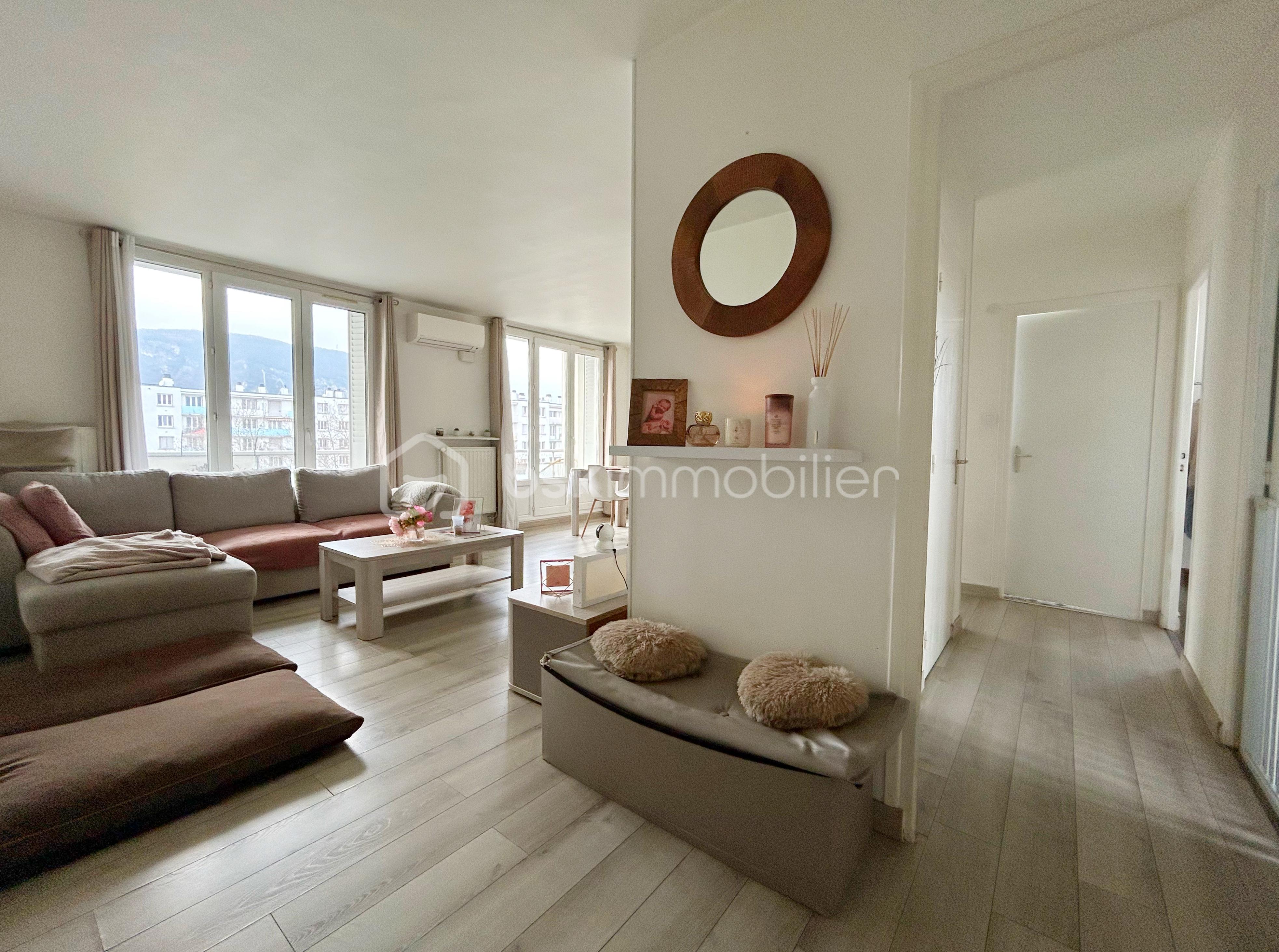 Appartement de 65 m² - IMG_5230.jpeg