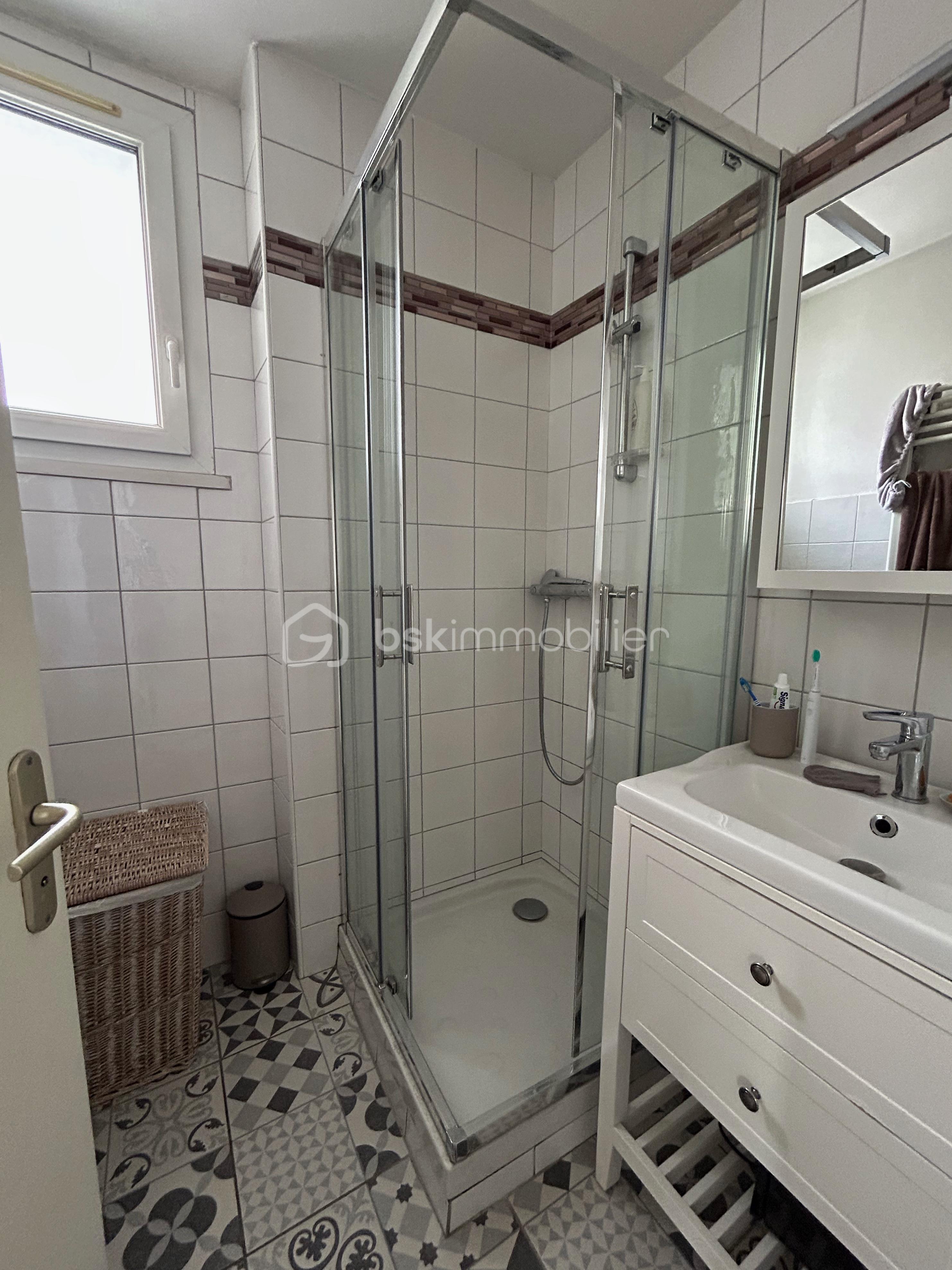 Appartement de 65 m² - IMG_5222.jpeg