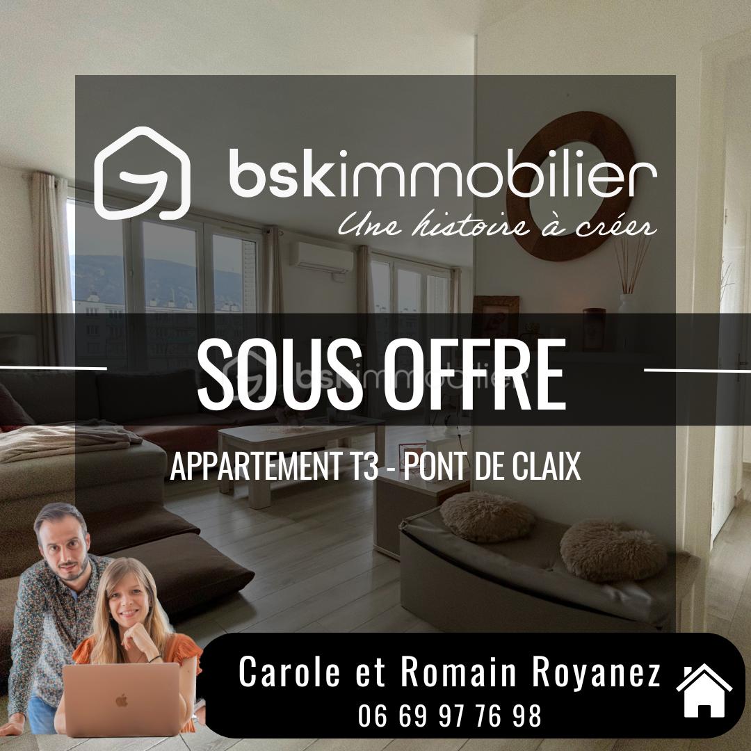 Copie de Post Instagram Immobilier Minimaliste sombre (3).png