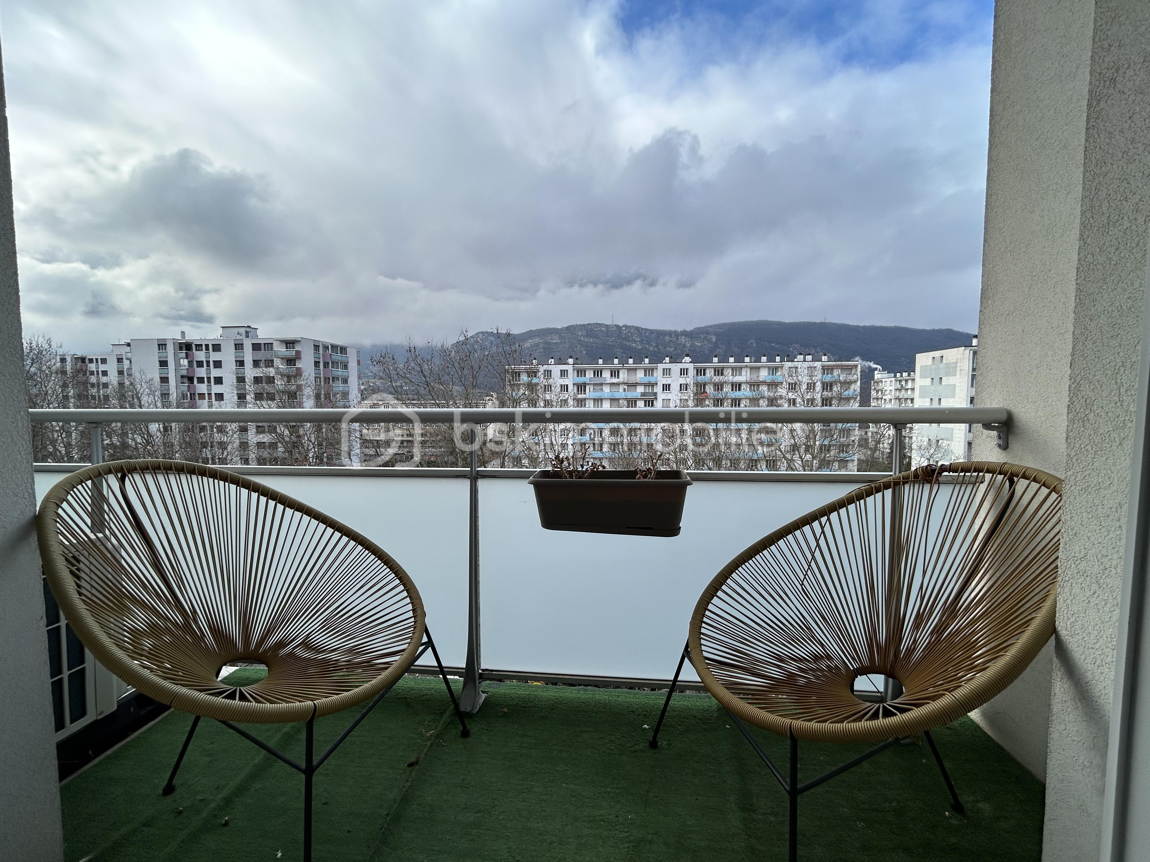 Appartement de 65 m² - IMG_5217.jpeg