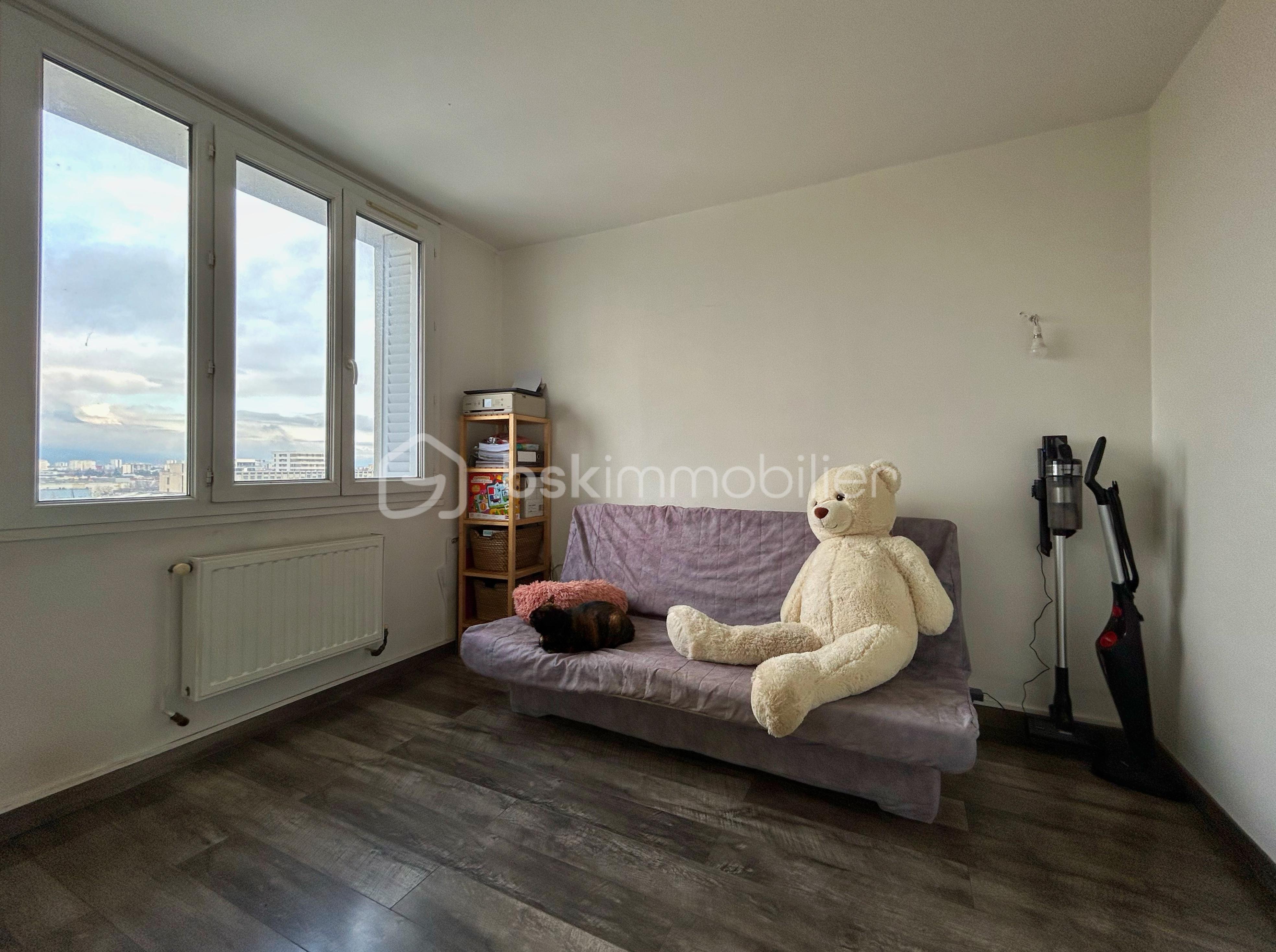 Appartement de 65 m² - IMG_5224.jpeg